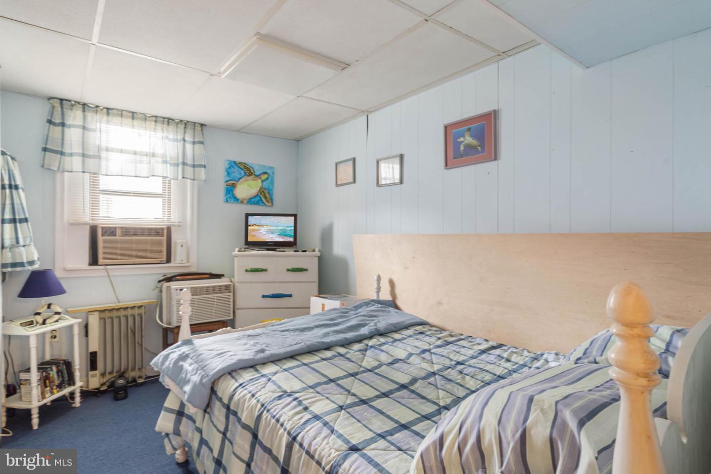 DESU2088364-803927334078-2025-06-11-12-09-21 8 Clam Rd #13891 | Millsboro, DE Real Estate For Sale | MLS# Desu2088364  - Jack Lingo REALTOR