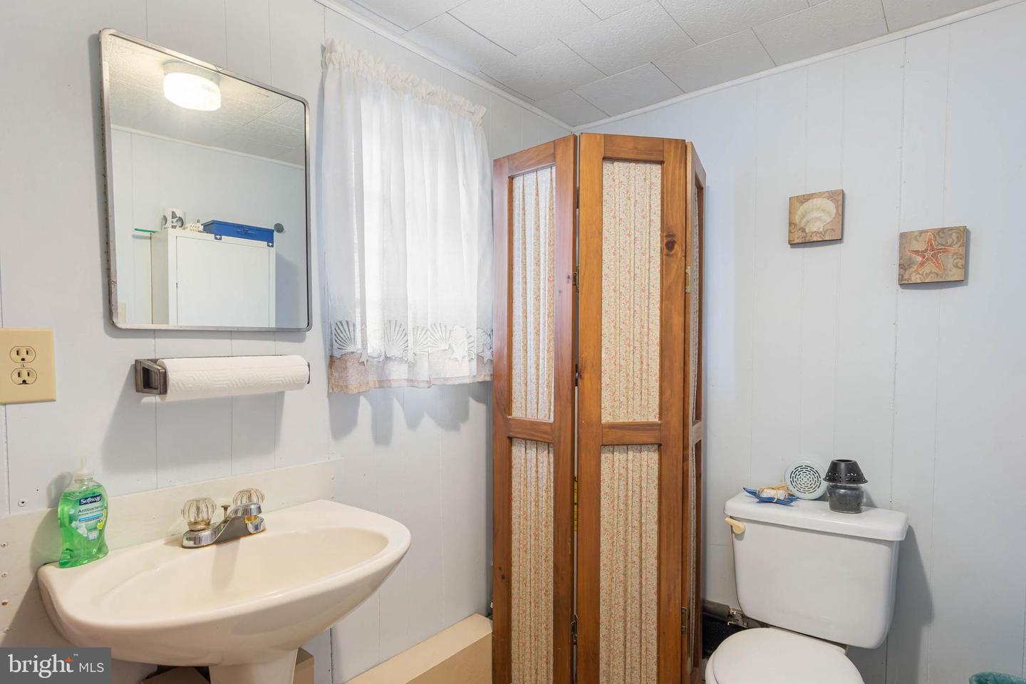 DESU2088364-803927334190-2025-06-11-12-09-21 8 Clam Rd #13891 | Millsboro, DE Real Estate For Sale | MLS# Desu2088364  - Jack Lingo REALTOR