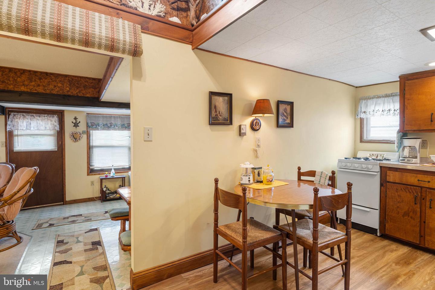 DESU2088364-803927335544-2025-06-11-12-09-21 8 Clam Rd #13891 | Millsboro, DE Real Estate For Sale | MLS# Desu2088364  - Jack Lingo REALTOR