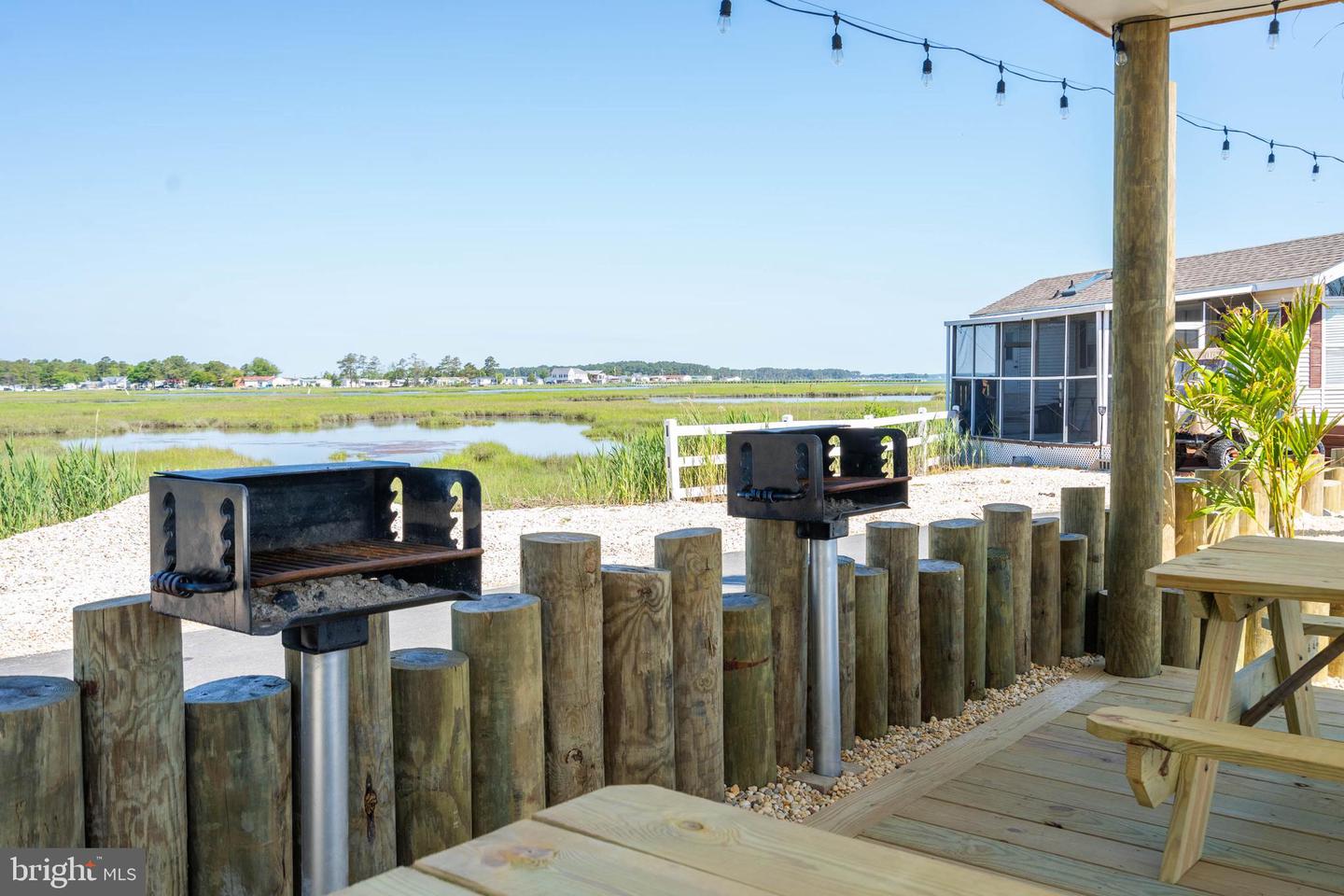 DESU2088364-803927338976-2025-06-11-12-09-21 8 Clam Rd #13891 | Millsboro, DE Real Estate For Sale | MLS# Desu2088364  - Jack Lingo REALTOR
