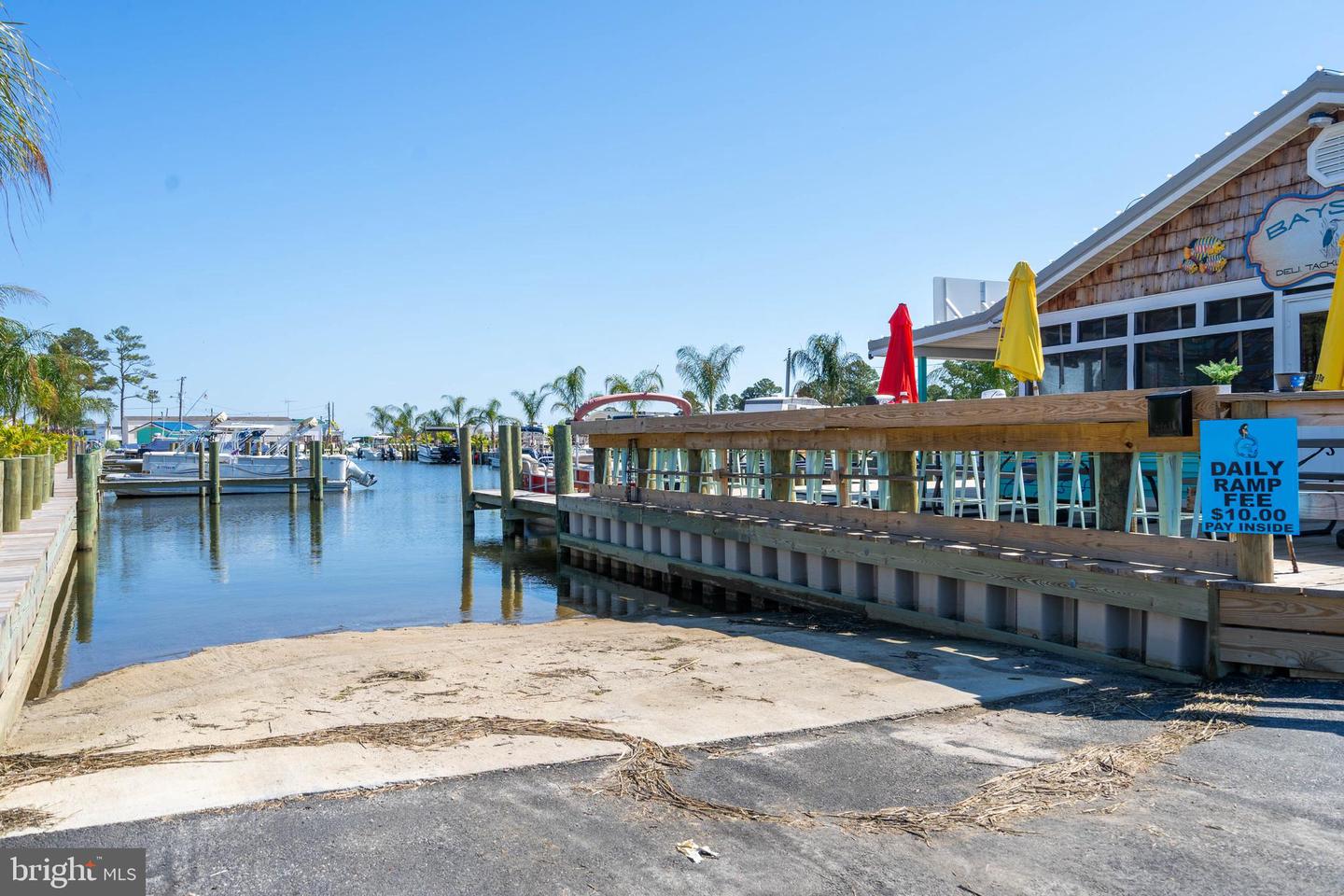 DESU2088364-803927339086-2025-06-11-12-09-22 8 Clam Rd #13891 | Millsboro, DE Real Estate For Sale | MLS# Desu2088364  - Jack Lingo REALTOR
