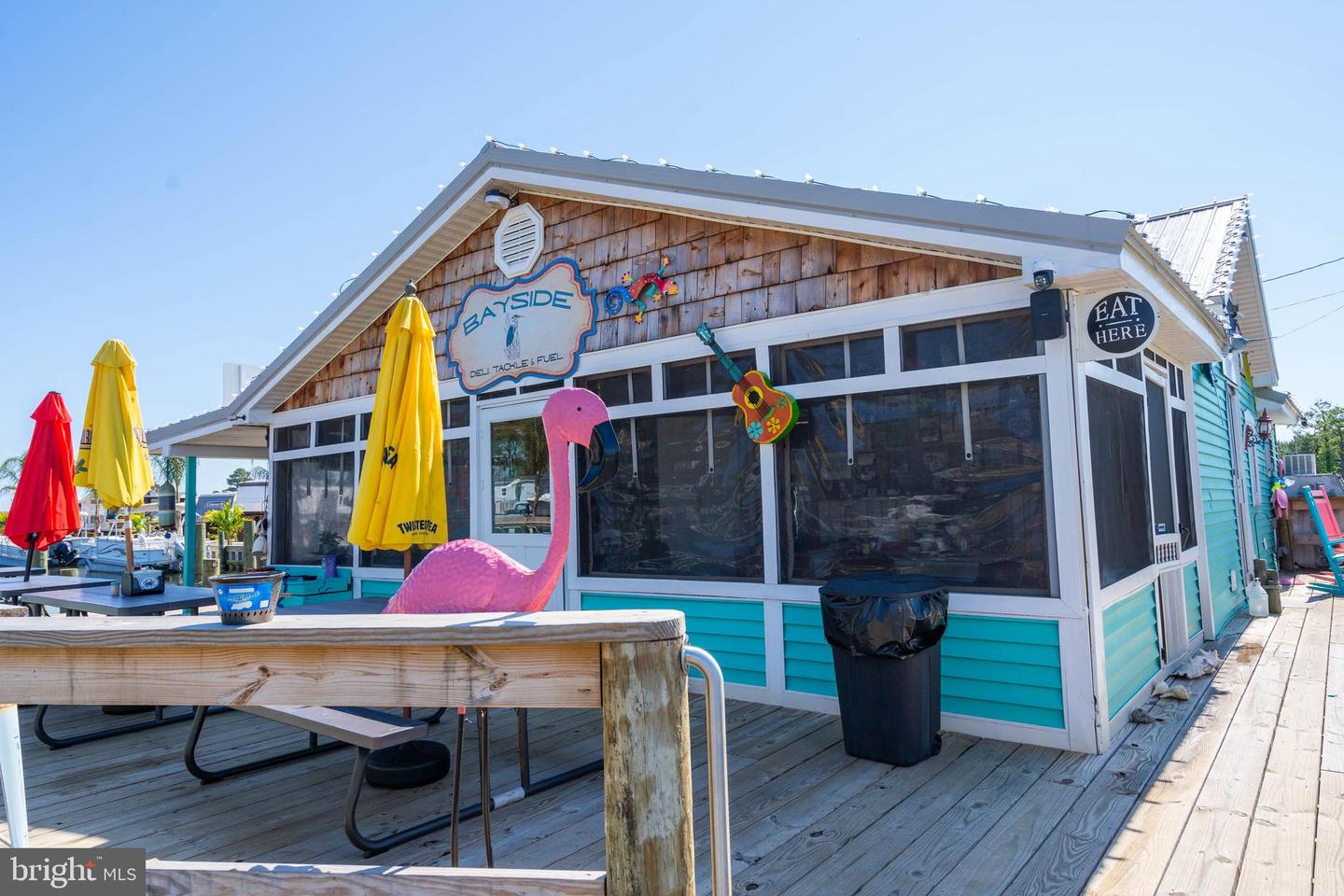 DESU2088364-803927339212-2025-06-11-12-09-22 8 Clam Rd #13891 | Millsboro, DE Real Estate For Sale | MLS# Desu2088364  - Jack Lingo REALTOR