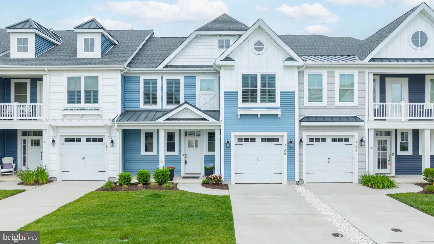 31258 TEMPLE RD #T-15, LEWES, DE - Jack Lingo Realtor