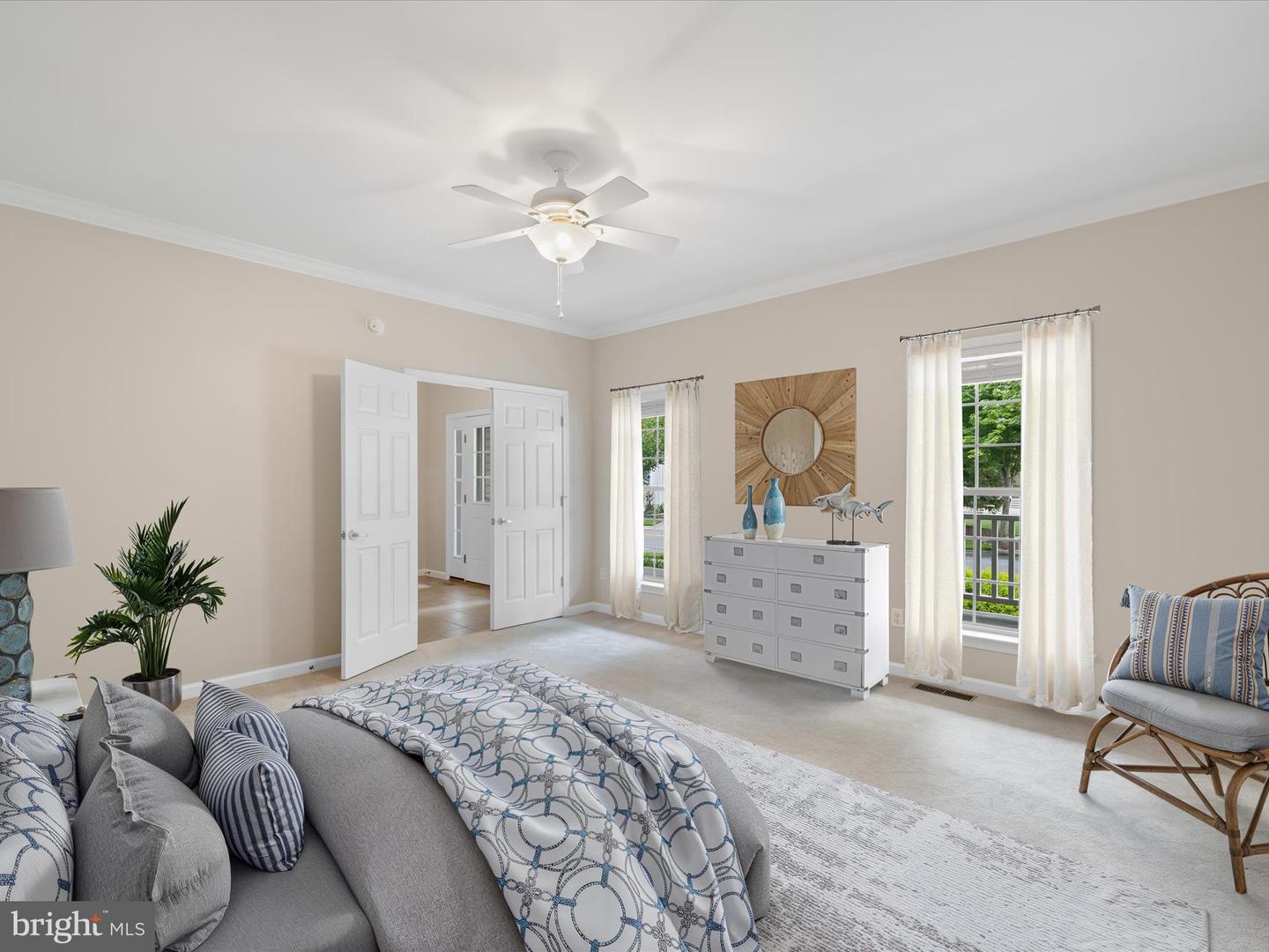 DESU2088370-803930919564-2025-06-12-13-51-12 32602 Long Iron Way | Millsboro, DE Real Estate For Sale | MLS# Desu2088370  - Jack Lingo REALTOR