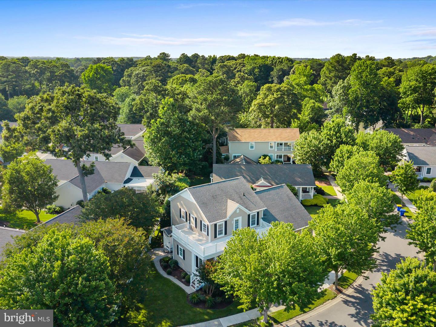 DESU2088370-803930919566-2025-06-12-13-51-11 32602 Long Iron Way | Millsboro, DE Real Estate For Sale | MLS# Desu2088370  - Jack Lingo REALTOR