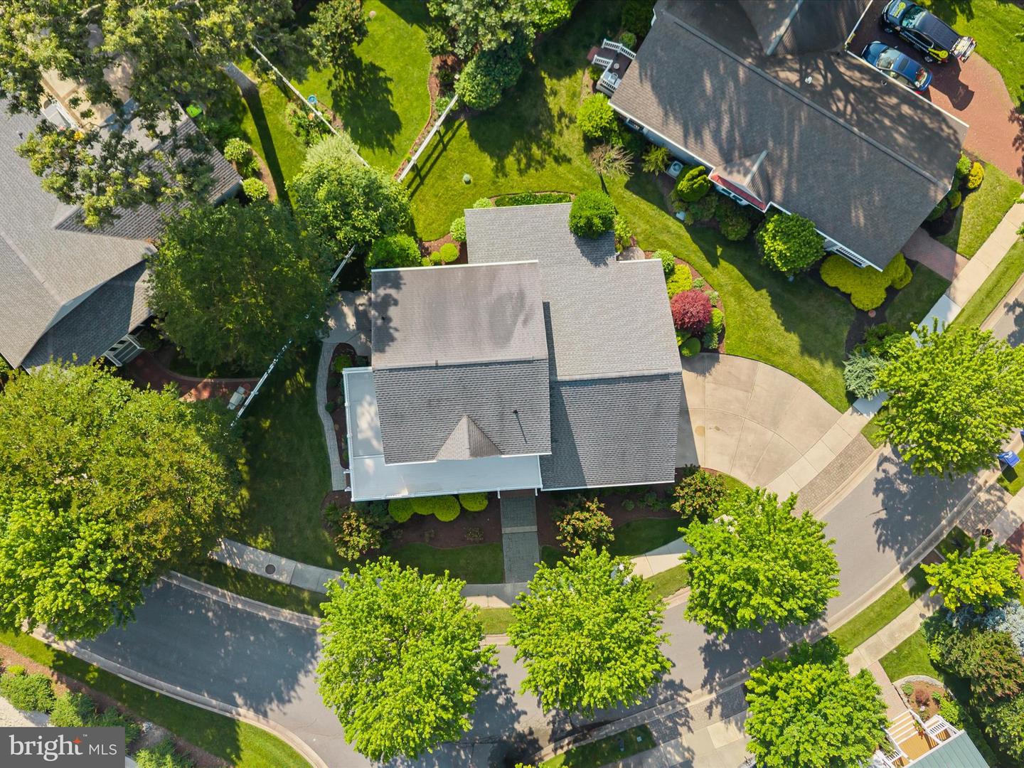 DESU2088370-803930919574-2025-06-12-13-51-11 32602 Long Iron Way | Millsboro, DE Real Estate For Sale | MLS# Desu2088370  - Jack Lingo REALTOR