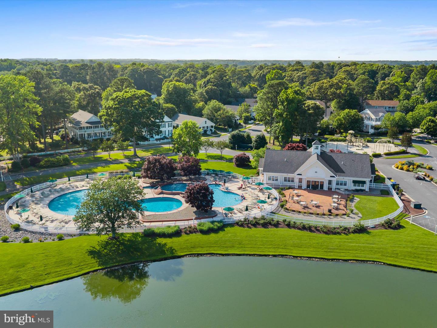 DESU2088370-803930919592-2025-06-12-13-51-11 32602 Long Iron Way | Millsboro, DE Real Estate For Sale | MLS# Desu2088370  - Jack Lingo REALTOR