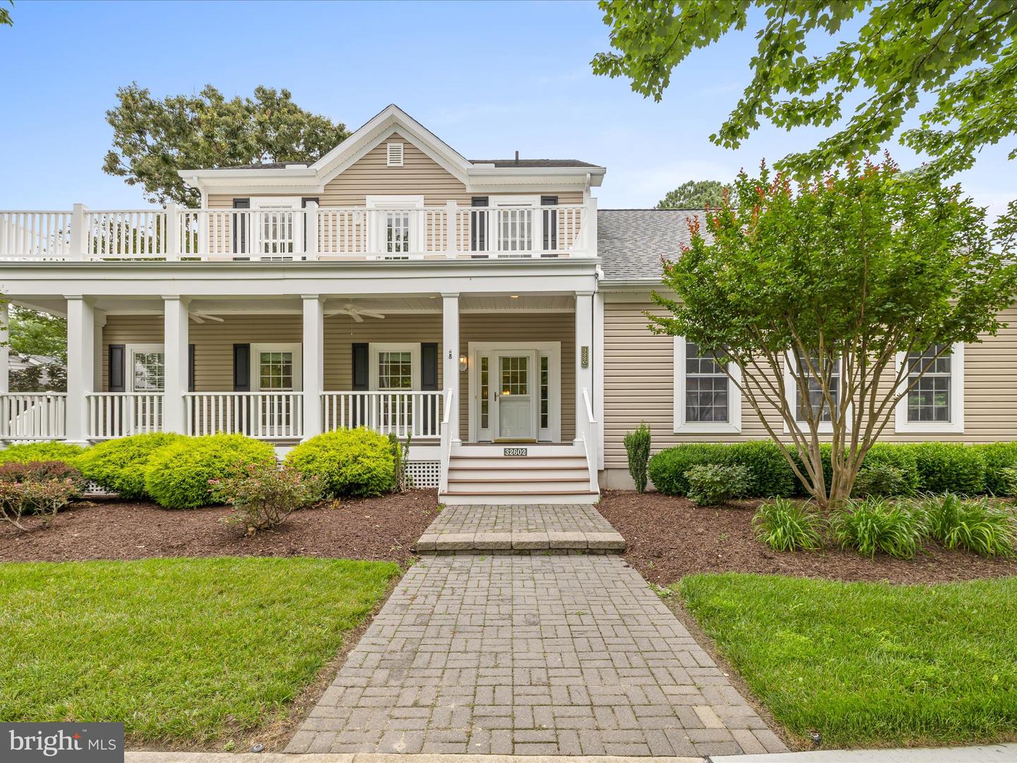 DESU2088370-803930919646-2026-01-06-10-39-24 32602 Long Iron Way | Millsboro, DE Real Estate For Sale | MLS# Desu2088370  - Jack Lingo REALTOR