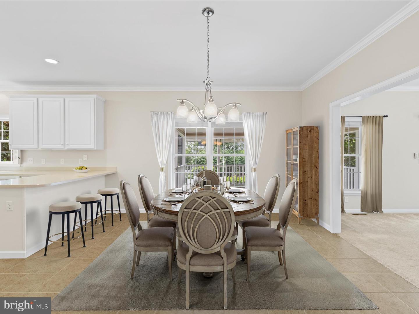 DESU2088370-803930919650-2025-06-12-13-51-13 32602 Long Iron Way | Millsboro, DE Real Estate For Sale | MLS# Desu2088370  - Jack Lingo REALTOR