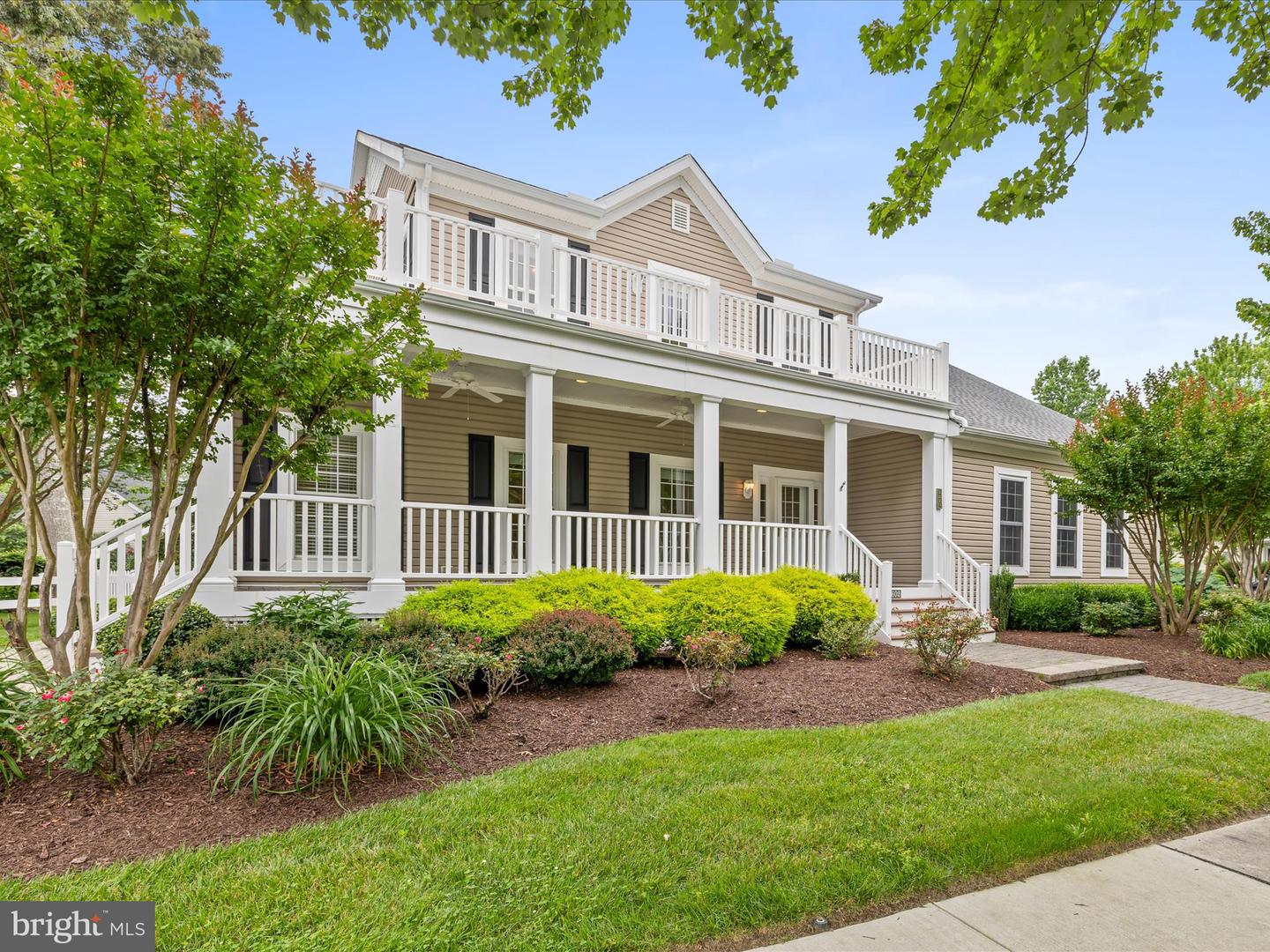 32602 LONG IRON WAY, MILLSBORO, DE - Jack Lingo Realtor