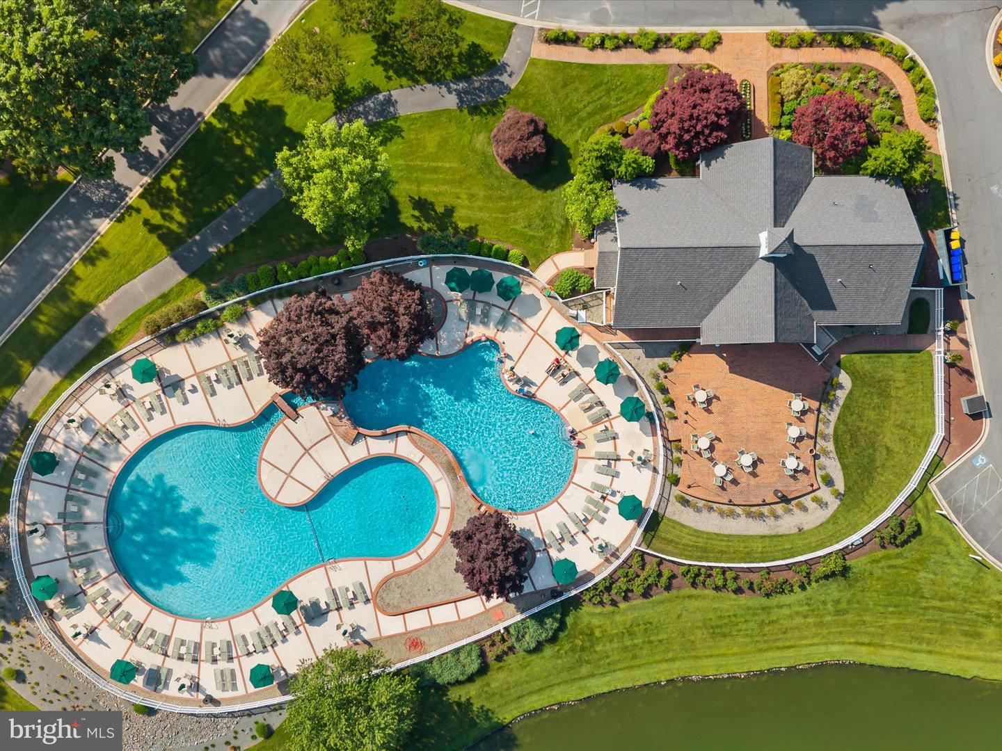 DESU2088370-803930919672-2025-06-12-13-51-12 32602 Long Iron Way | Millsboro, DE Real Estate For Sale | MLS# Desu2088370  - Jack Lingo REALTOR