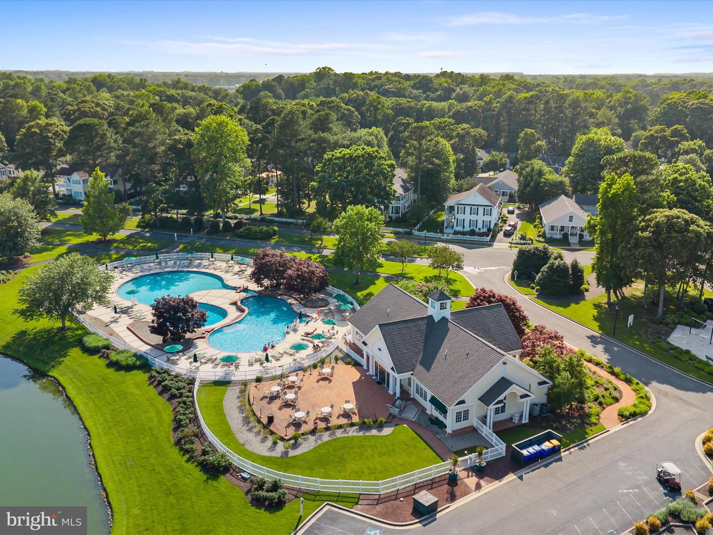 DESU2088370-803930919680-2025-06-12-13-51-12 32602 Long Iron Way | Millsboro, DE Real Estate For Sale | MLS# Desu2088370  - Jack Lingo REALTOR