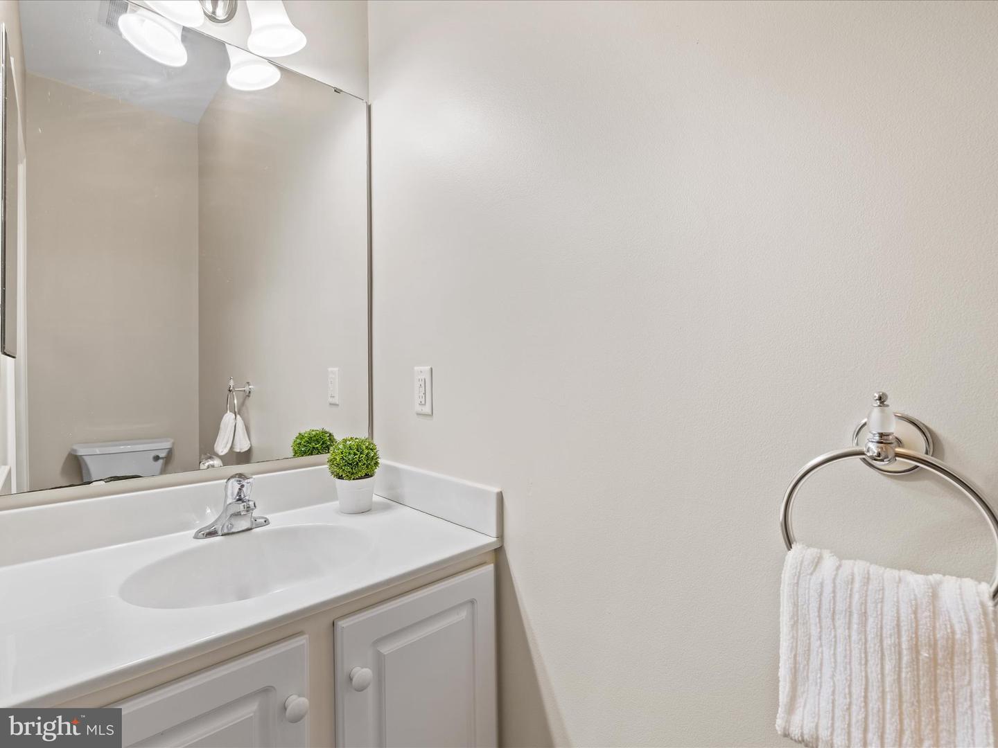 DESU2088370-803930919750-2025-06-12-13-51-14 32602 Long Iron Way | Millsboro, DE Real Estate For Sale | MLS# Desu2088370  - Jack Lingo REALTOR