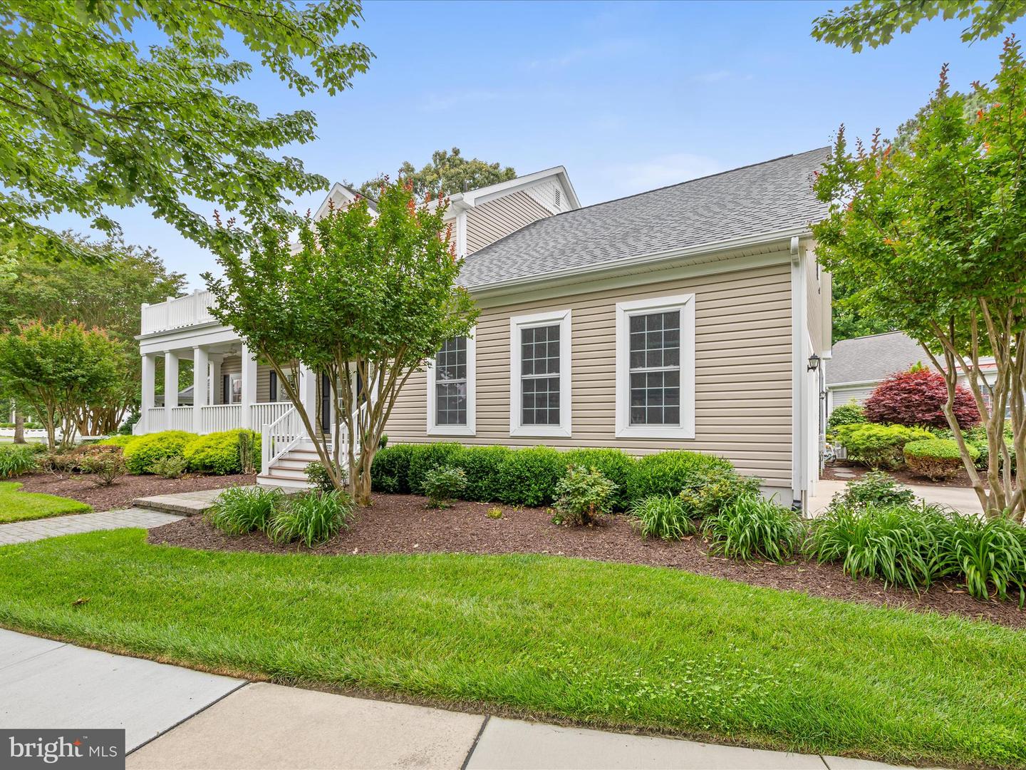 DESU2088370-803930919788-2025-06-12-13-51-13 32602 Long Iron Way | Millsboro, DE Real Estate For Sale | MLS# Desu2088370  - Jack Lingo REALTOR