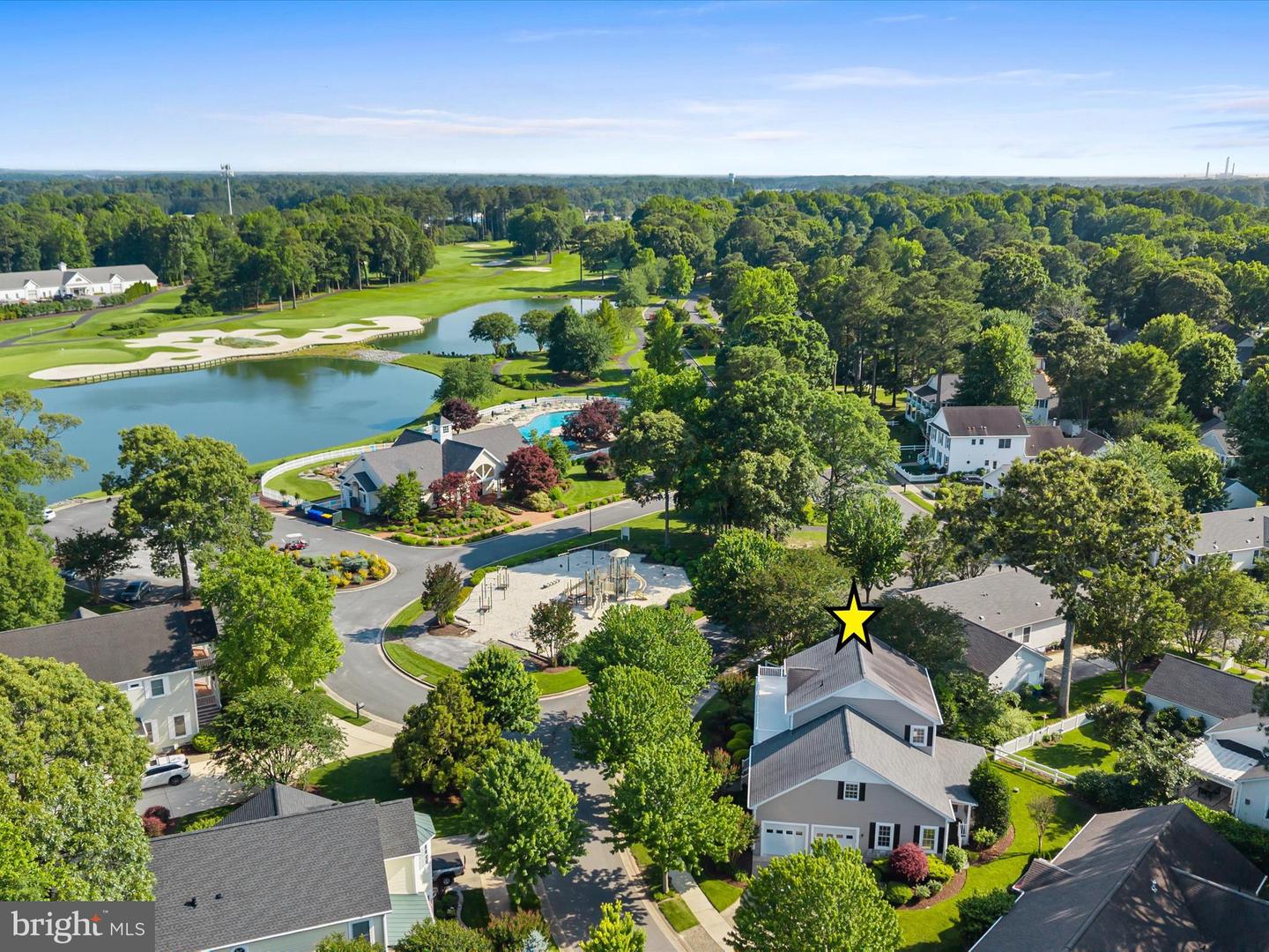 DESU2088370-803930919838-2025-06-12-13-51-11 32602 Long Iron Way | Millsboro, DE Real Estate For Sale | MLS# Desu2088370  - Jack Lingo REALTOR