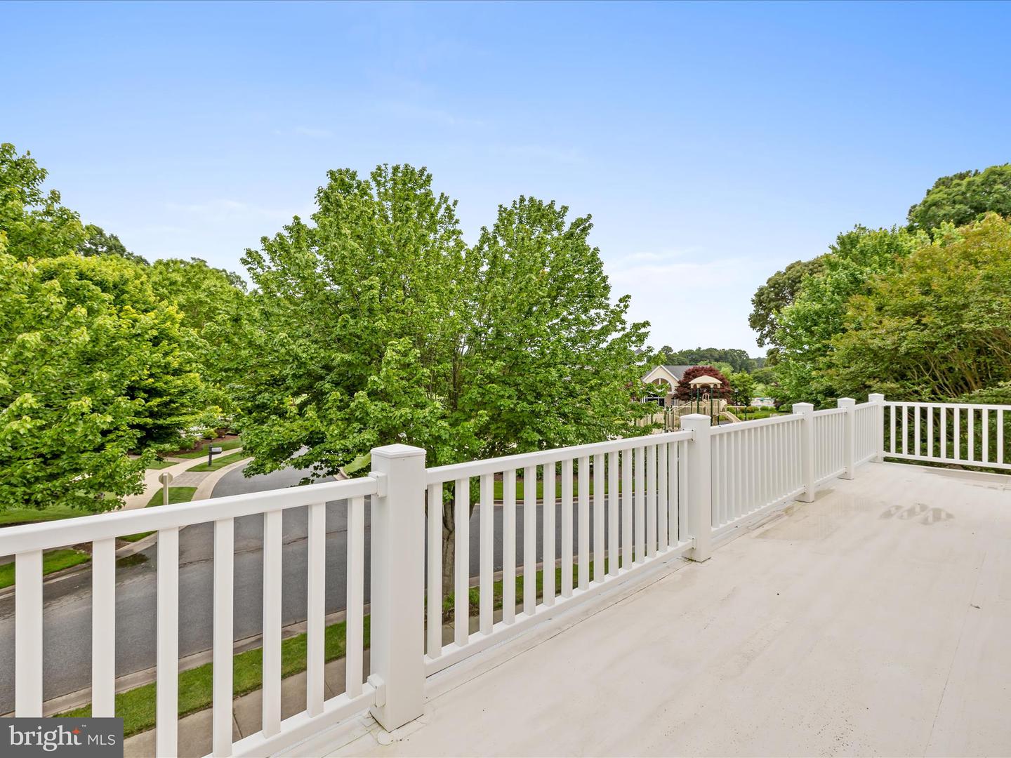 DESU2088370-803930919944-2025-06-12-13-51-12 32602 Long Iron Way | Millsboro, DE Real Estate For Sale | MLS# Desu2088370  - Jack Lingo REALTOR
