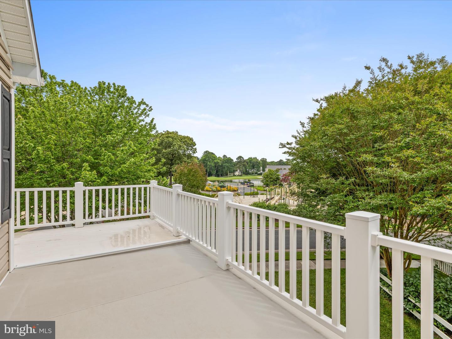 DESU2088370-803930919996-2025-06-12-13-51-10 32602 Long Iron Way | Millsboro, DE Real Estate For Sale | MLS# Desu2088370  - Jack Lingo REALTOR