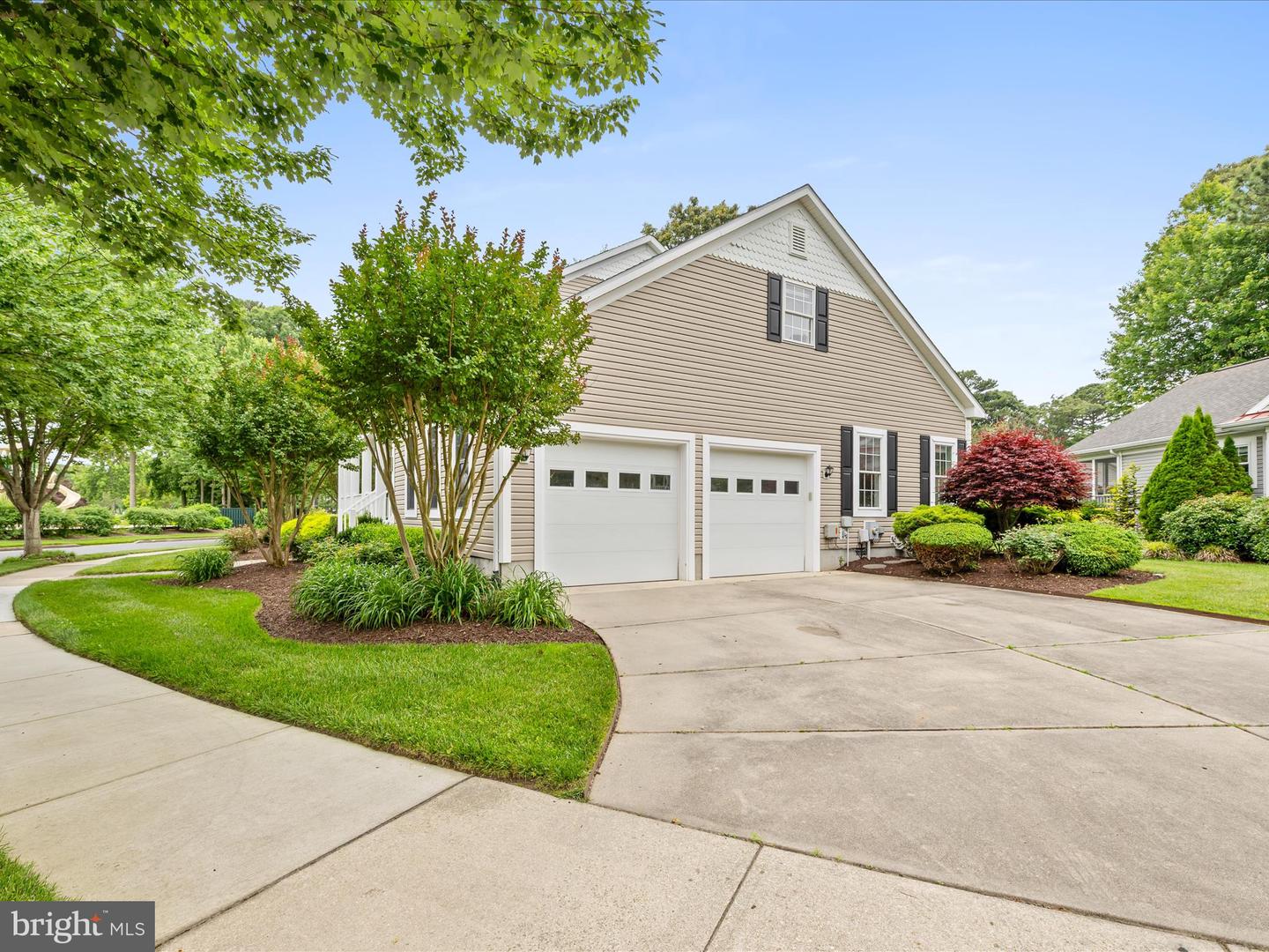 DESU2088370-803930920078-2025-06-12-13-51-12 32602 Long Iron Way | Millsboro, DE Real Estate For Sale | MLS# Desu2088370  - Jack Lingo REALTOR
