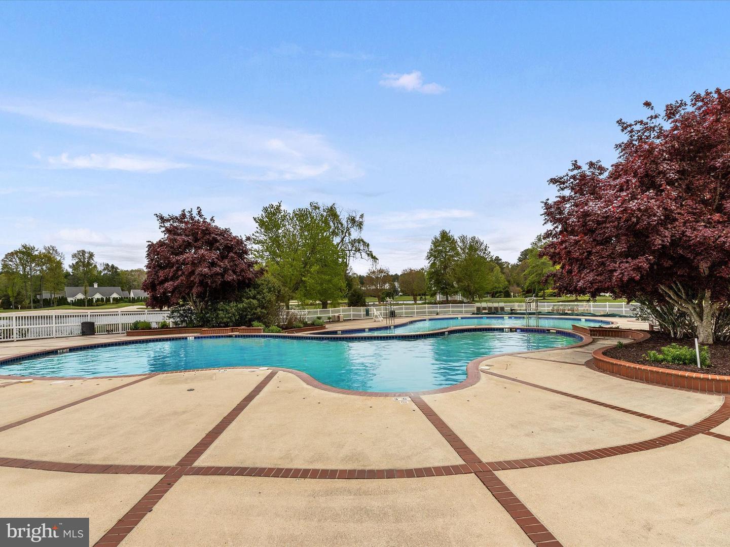 DESU2088370-803930920094-2025-06-12-13-51-11 32602 Long Iron Way | Millsboro, DE Real Estate For Sale | MLS# Desu2088370  - Jack Lingo REALTOR