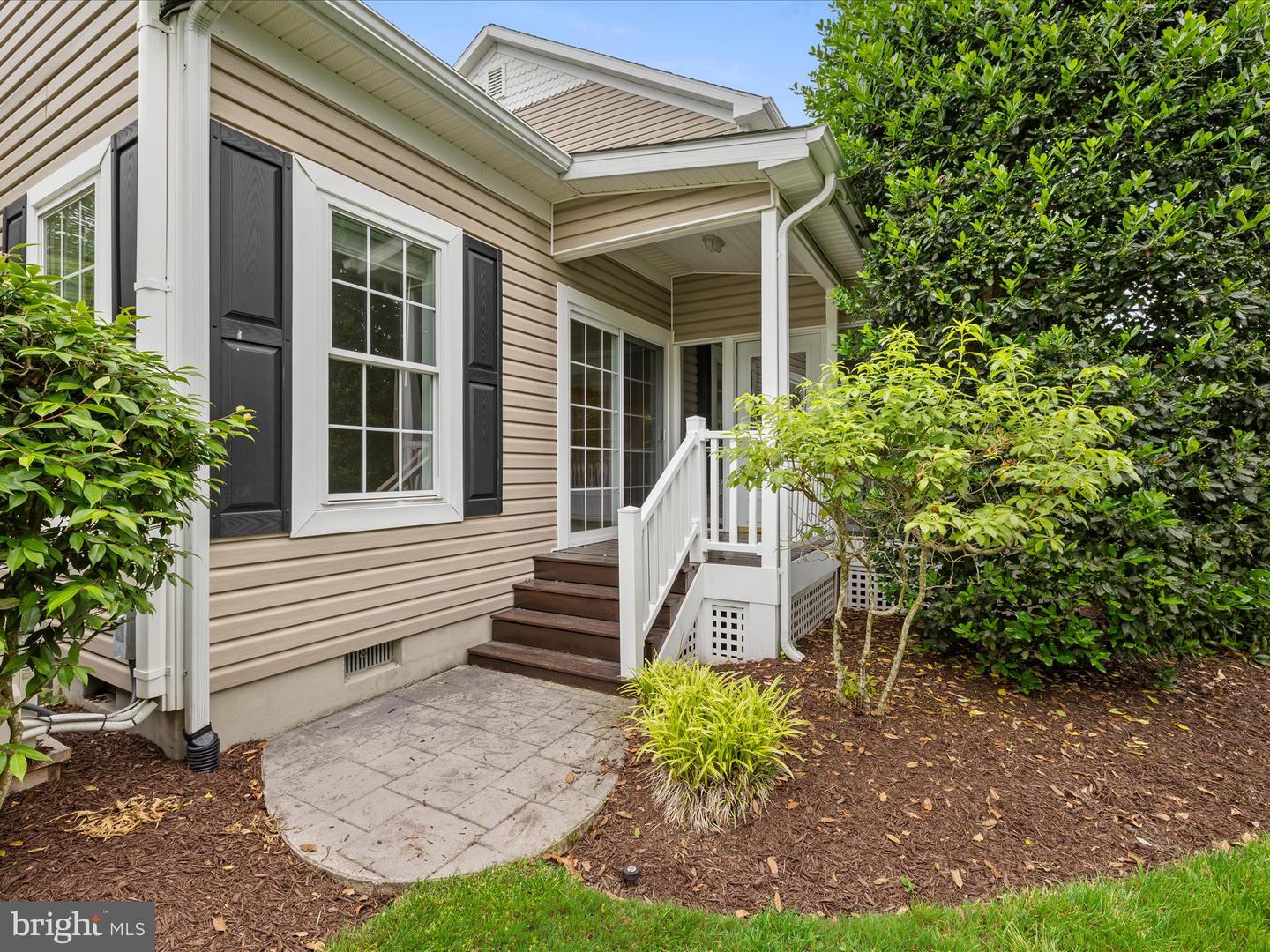 DESU2088370-803930920114-2025-06-12-13-51-10 32602 Long Iron Way | Millsboro, DE Real Estate For Sale | MLS# Desu2088370  - Jack Lingo REALTOR