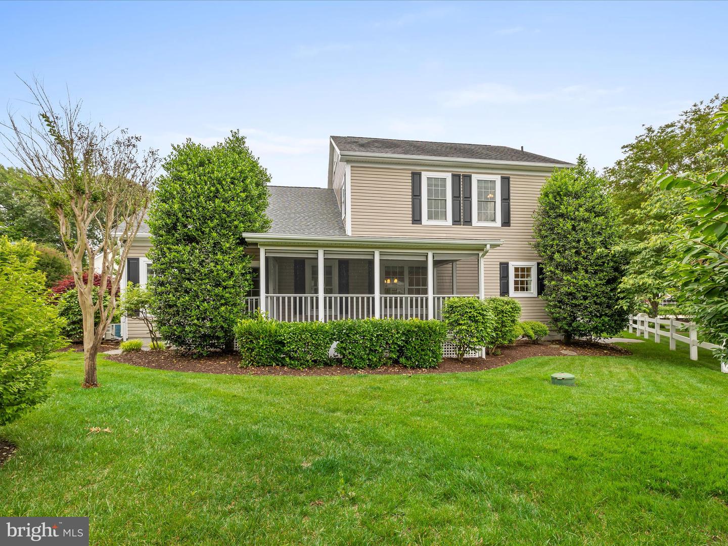 DESU2088370-803930920132-2025-06-12-13-51-14 32602 Long Iron Way | Millsboro, DE Real Estate For Sale | MLS# Desu2088370  - Jack Lingo REALTOR