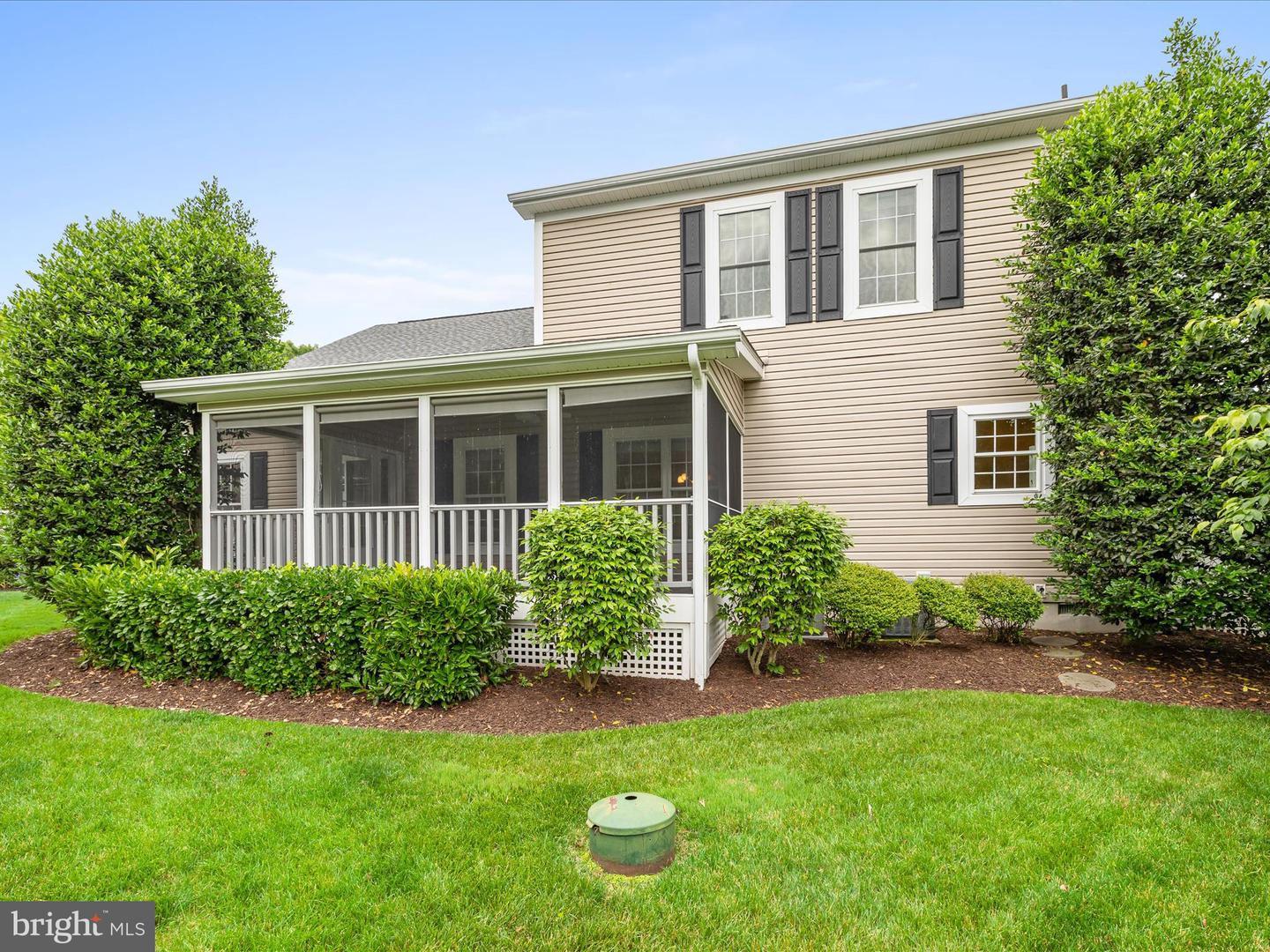 DESU2088370-803930920154-2025-06-12-13-51-14 32602 Long Iron Way | Millsboro, DE Real Estate For Sale | MLS# Desu2088370  - Jack Lingo REALTOR