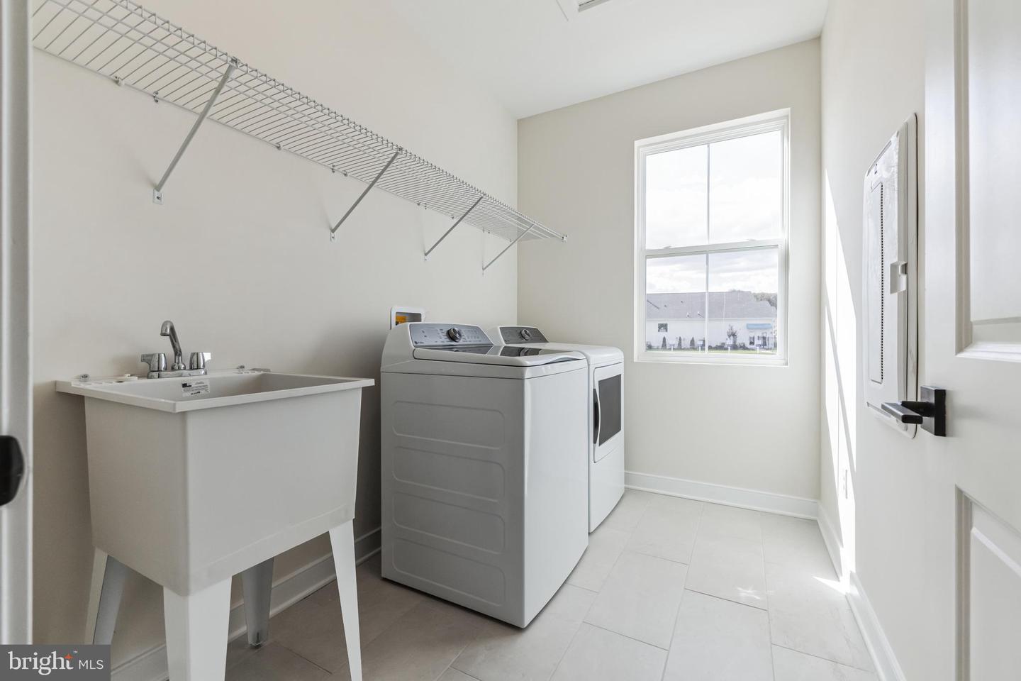 DESU2088372-803925001820-2025-06-10-14-37-21 39193 Surfbird Dr | Millville, DE Real Estate For Sale | MLS# Desu2088372  - Jack Lingo REALTOR