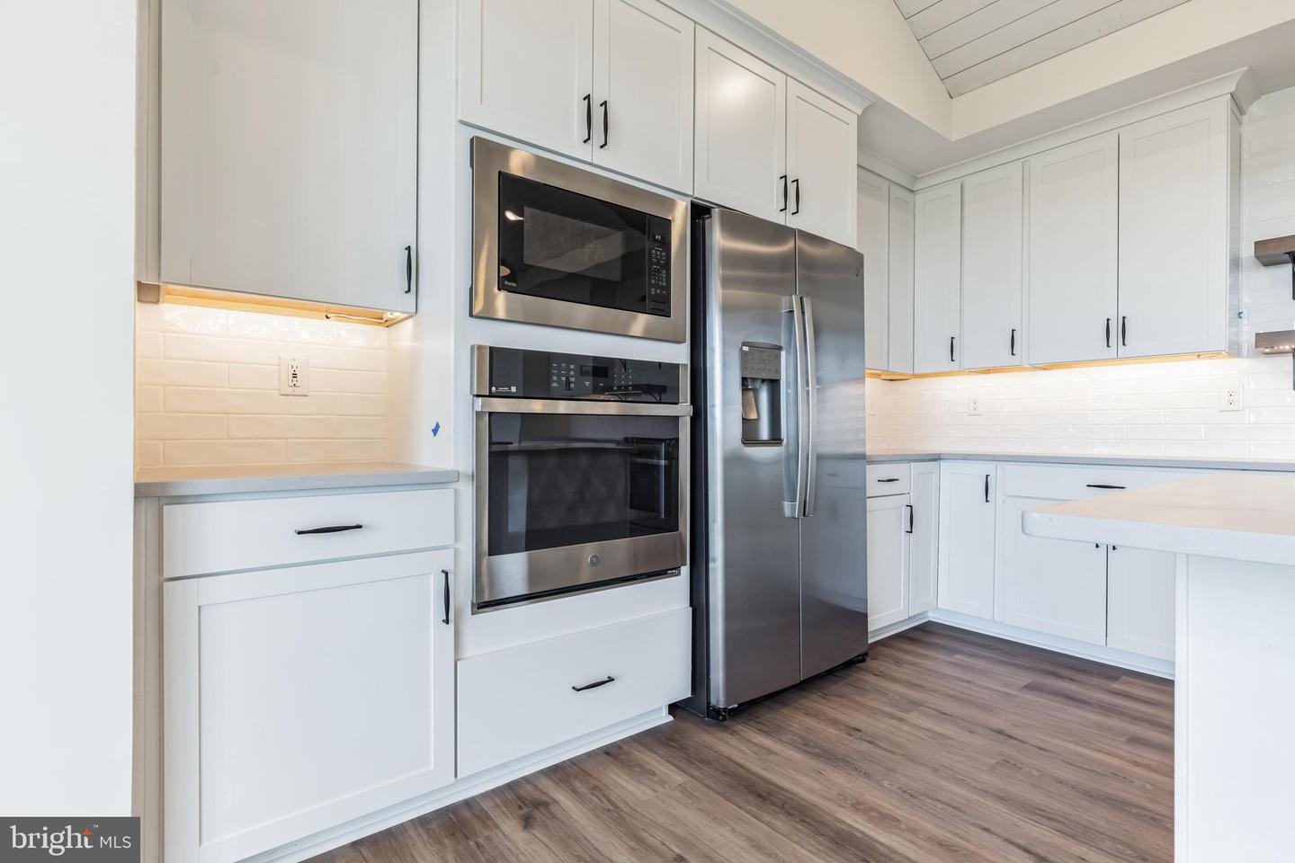 DESU2088372-803925001942-2025-06-10-14-37-21 39193 Surfbird Dr | Millville, DE Real Estate For Sale | MLS# Desu2088372  - Jack Lingo REALTOR