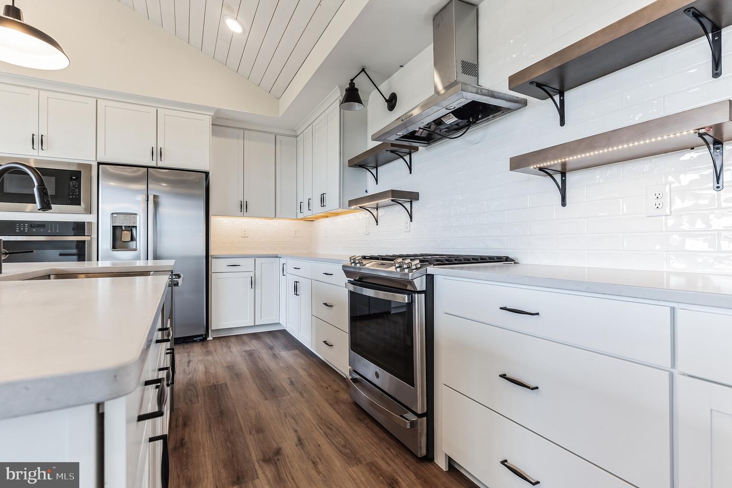 DESU2088372-803925002044-2025-06-10-14-37-21 39193 Surfbird Dr | Millville, DE Real Estate For Sale | MLS# Desu2088372  - Jack Lingo REALTOR