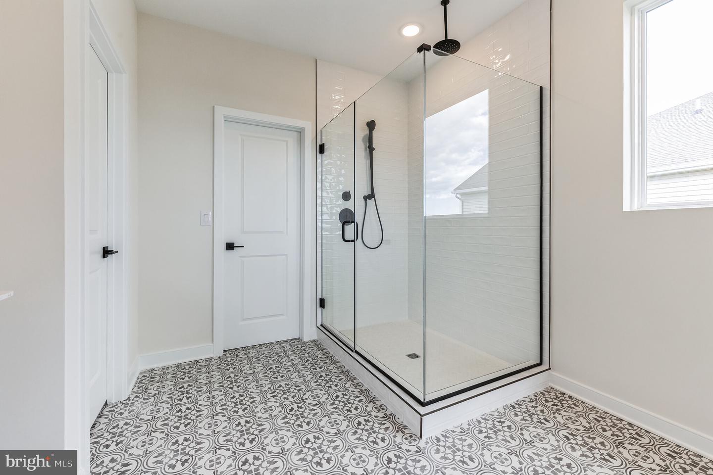 DESU2088372-803925002704-2025-06-10-14-37-21 39193 Surfbird Dr | Millville, DE Real Estate For Sale | MLS# Desu2088372  - Jack Lingo REALTOR
