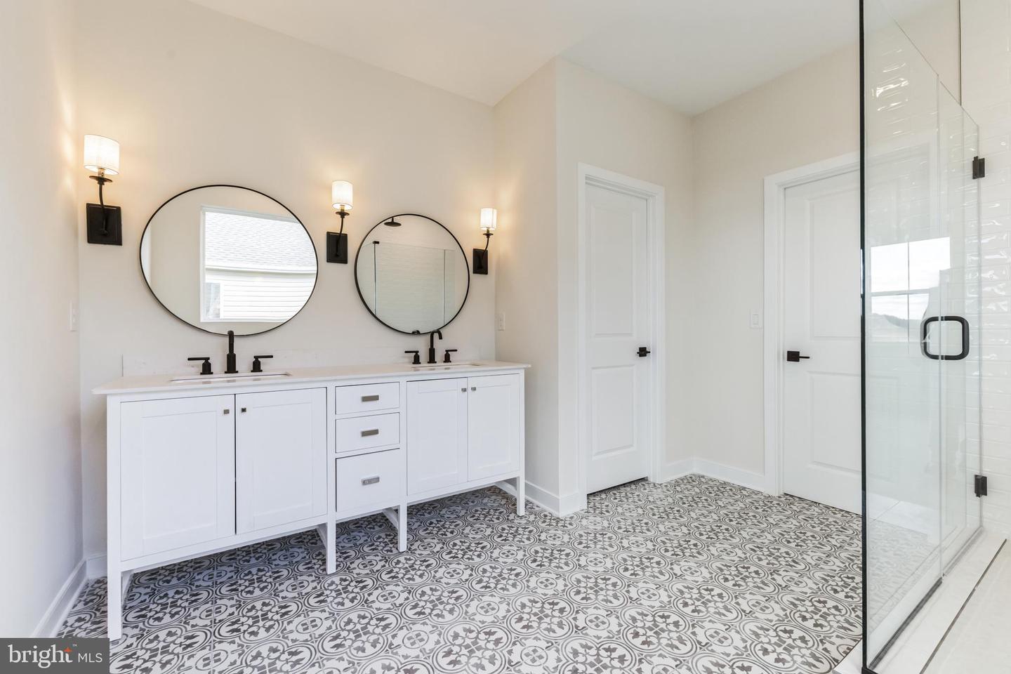 DESU2088372-803925002738-2025-06-10-14-37-21 39193 Surfbird Dr | Millville, DE Real Estate For Sale | MLS# Desu2088372  - Jack Lingo REALTOR