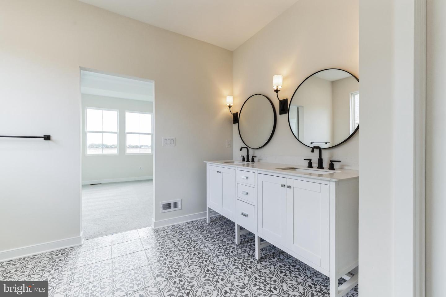 DESU2088372-803925002856-2025-06-10-14-37-22 39193 Surfbird Dr | Millville, DE Real Estate For Sale | MLS# Desu2088372  - Jack Lingo REALTOR