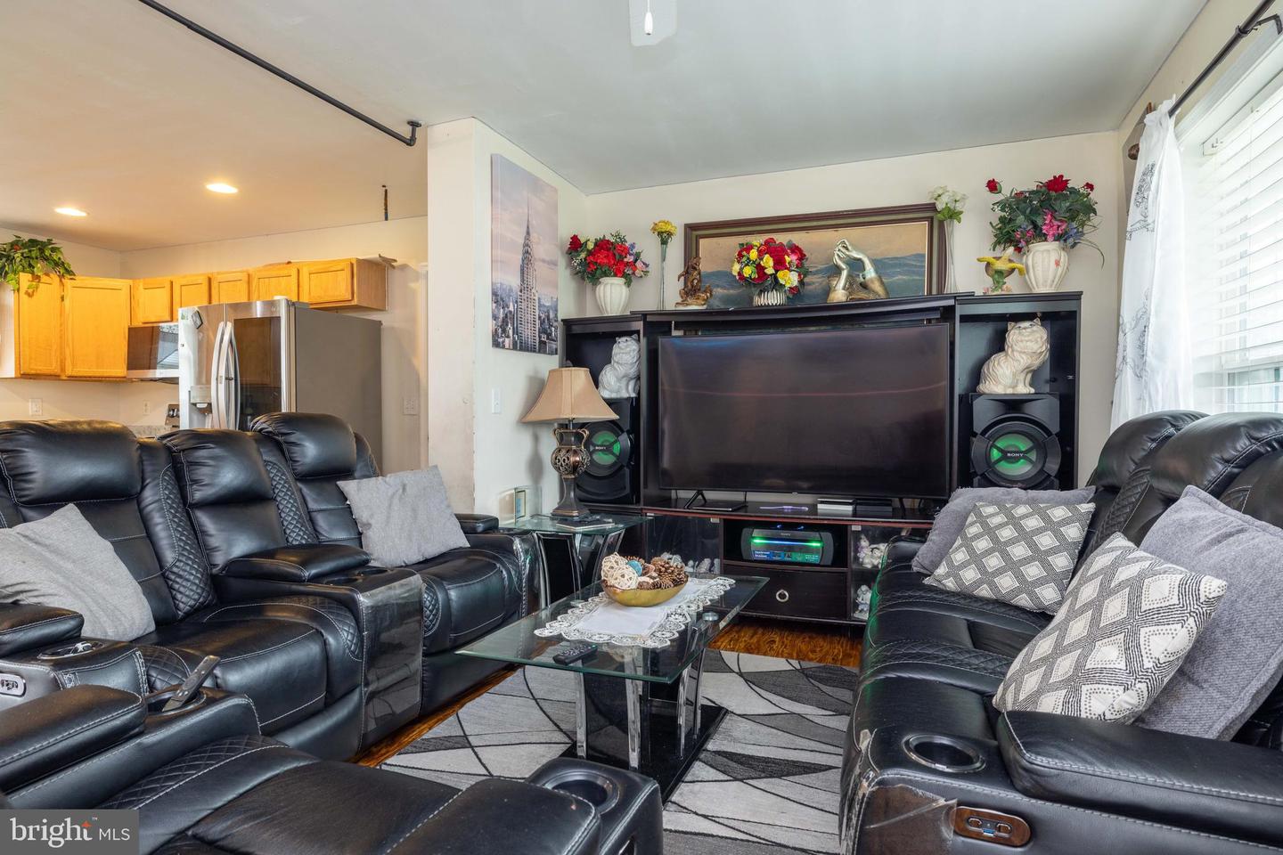 DESU2088374-803925500704-2025-06-14-00-18-15 406 Gladys St | Ellendale, DE Real Estate For Sale | MLS# Desu2088374  - Jack Lingo REALTOR
