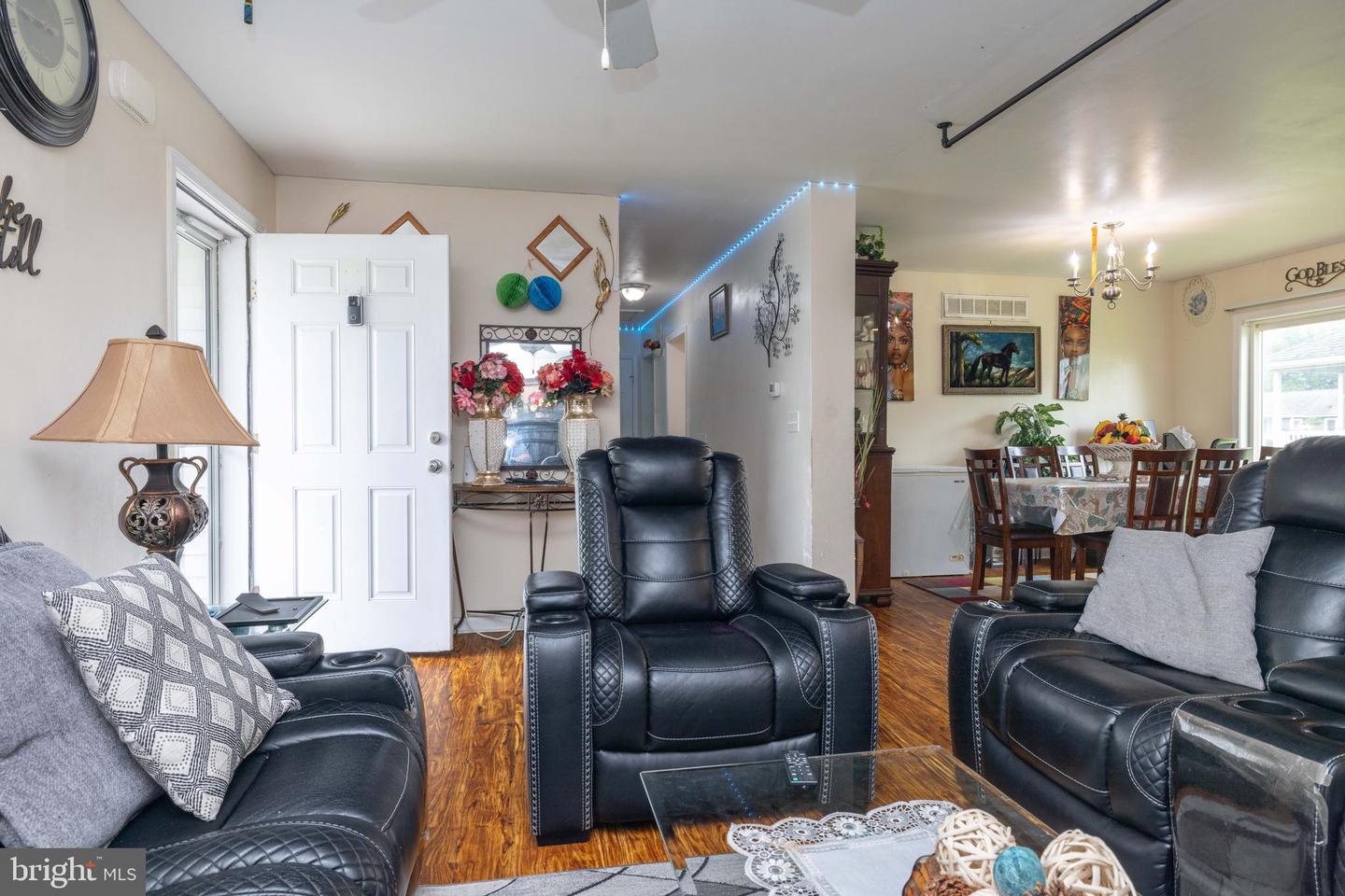 DESU2088374-803925501086-2025-06-14-00-18-14 406 Gladys St | Ellendale, DE Real Estate For Sale | MLS# Desu2088374  - Jack Lingo REALTOR