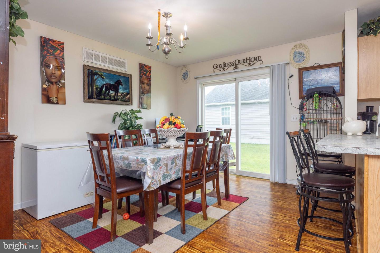 DESU2088374-803925501288-2025-06-14-00-18-14 406 Gladys St | Ellendale, DE Real Estate For Sale | MLS# Desu2088374  - Jack Lingo REALTOR