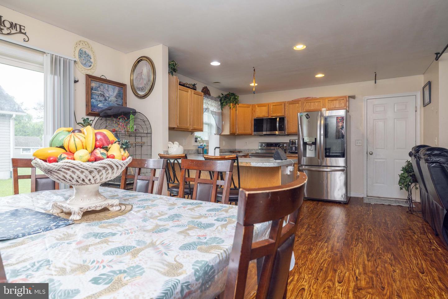 DESU2088374-803925501468-2025-06-14-00-18-14 406 Gladys St | Ellendale, DE Real Estate For Sale | MLS# Desu2088374  - Jack Lingo REALTOR