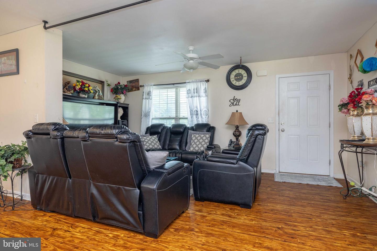 DESU2088374-803925501698-2025-06-14-00-18-14 406 Gladys St | Ellendale, DE Real Estate For Sale | MLS# Desu2088374  - Jack Lingo REALTOR