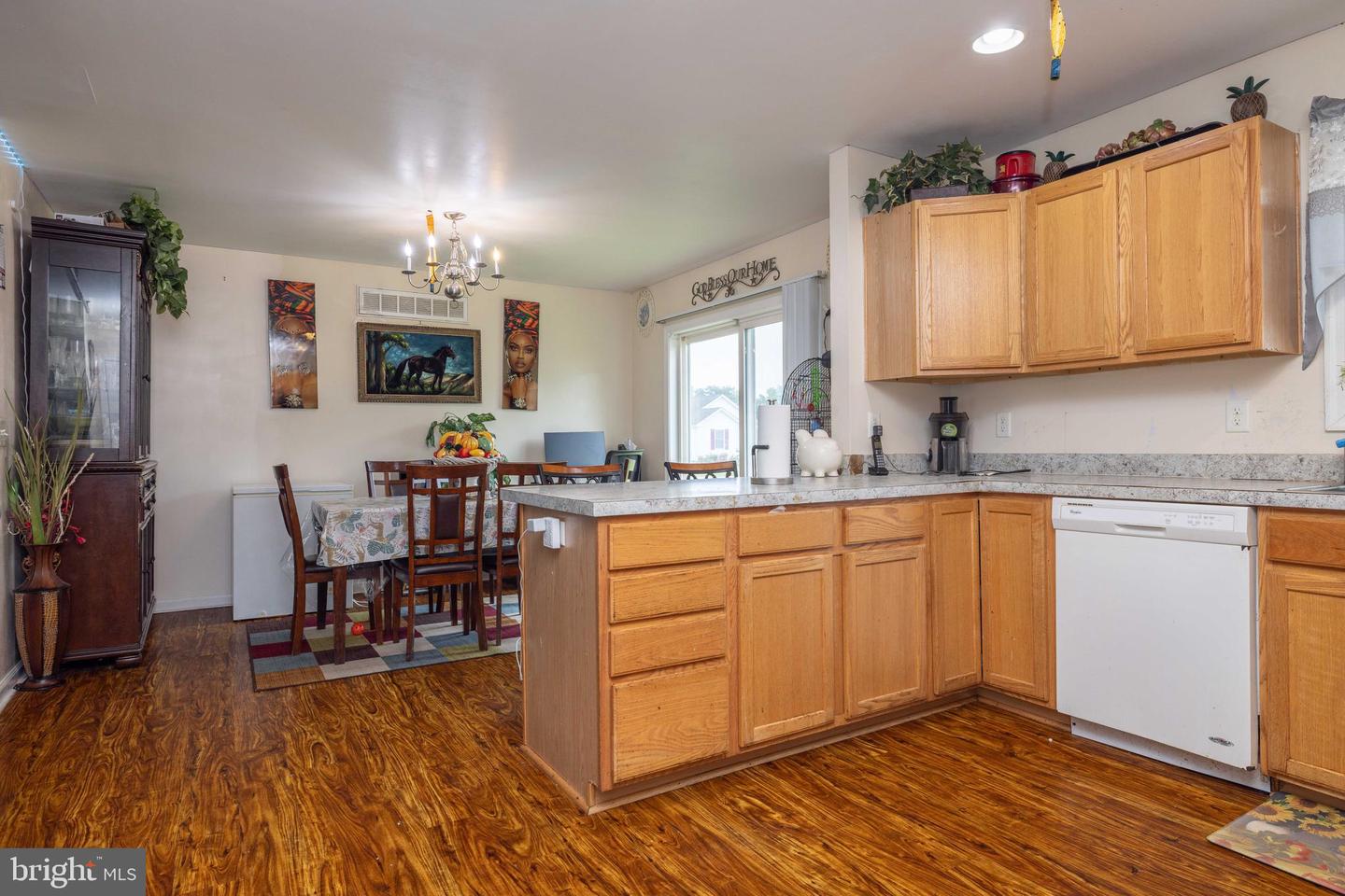 DESU2088374-803925501932-2025-06-14-00-18-14 406 Gladys St | Ellendale, DE Real Estate For Sale | MLS# Desu2088374  - Jack Lingo REALTOR