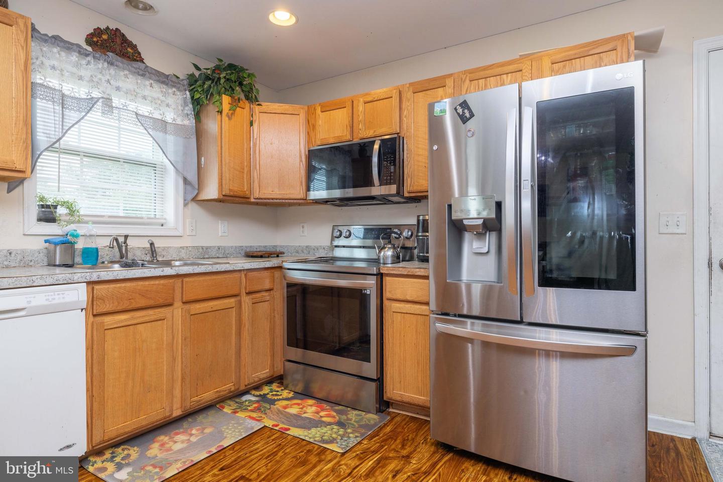 DESU2088374-803925502140-2025-06-14-00-18-14 406 Gladys St | Ellendale, DE Real Estate For Sale | MLS# Desu2088374  - Jack Lingo REALTOR