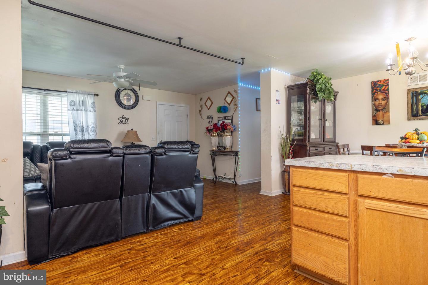 DESU2088374-803925502244-2025-06-14-00-18-13 406 Gladys St | Ellendale, DE Real Estate For Sale | MLS# Desu2088374  - Jack Lingo REALTOR