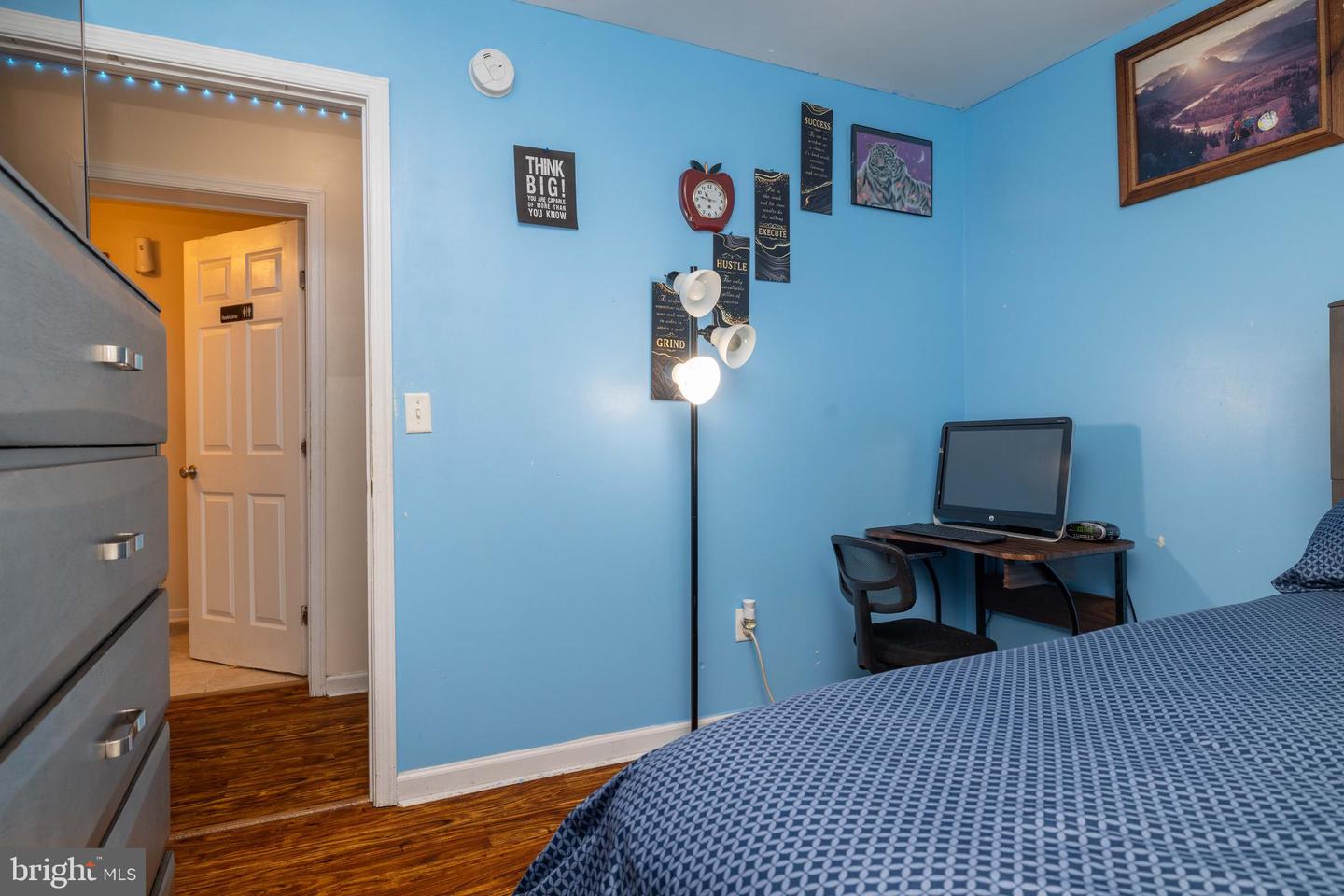 DESU2088374-803925502496-2025-06-14-00-18-14 406 Gladys St | Ellendale, DE Real Estate For Sale | MLS# Desu2088374  - Jack Lingo REALTOR