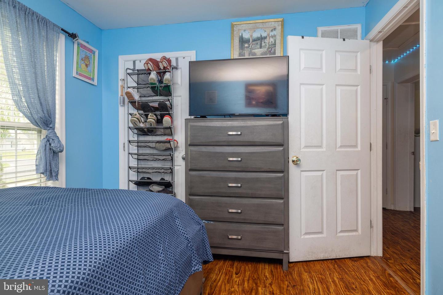 DESU2088374-803925502700-2025-06-14-00-18-14 406 Gladys St | Ellendale, DE Real Estate For Sale | MLS# Desu2088374  - Jack Lingo REALTOR