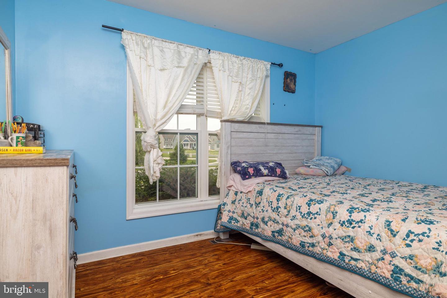 DESU2088374-803925502748-2025-06-14-00-18-14 406 Gladys St | Ellendale, DE Real Estate For Sale | MLS# Desu2088374  - Jack Lingo REALTOR