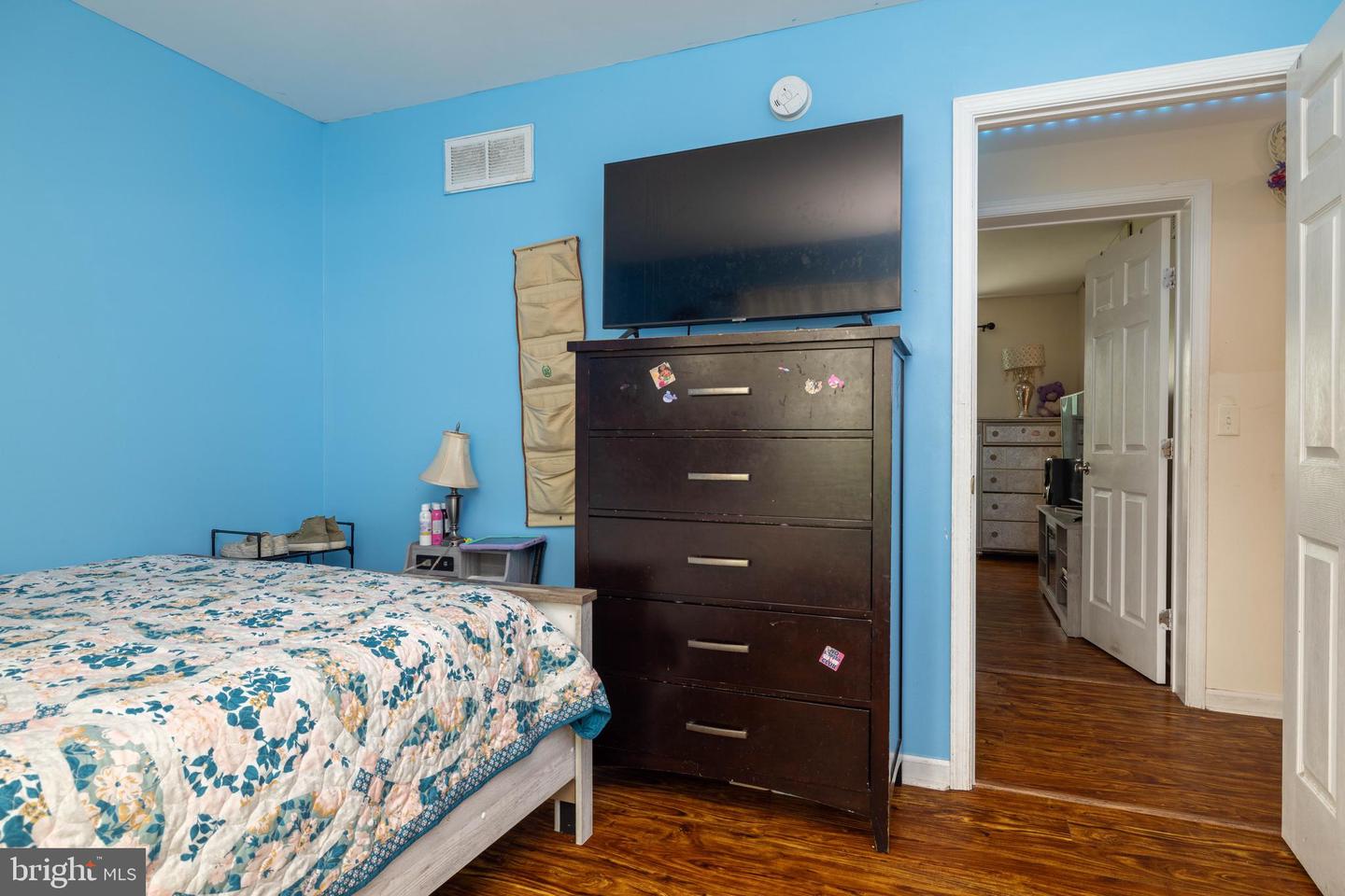 DESU2088374-803925502784-2025-06-14-00-18-14 406 Gladys St | Ellendale, DE Real Estate For Sale | MLS# Desu2088374  - Jack Lingo REALTOR