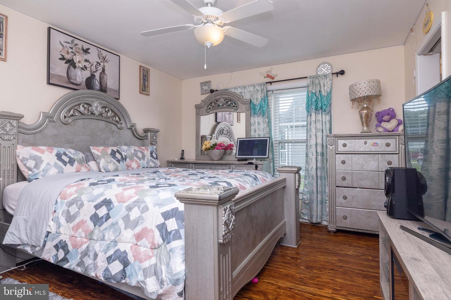 DESU2088374-803925502830-2025-06-14-00-18-14 406 Gladys St | Ellendale, DE Real Estate For Sale | MLS# Desu2088374  - Jack Lingo REALTOR