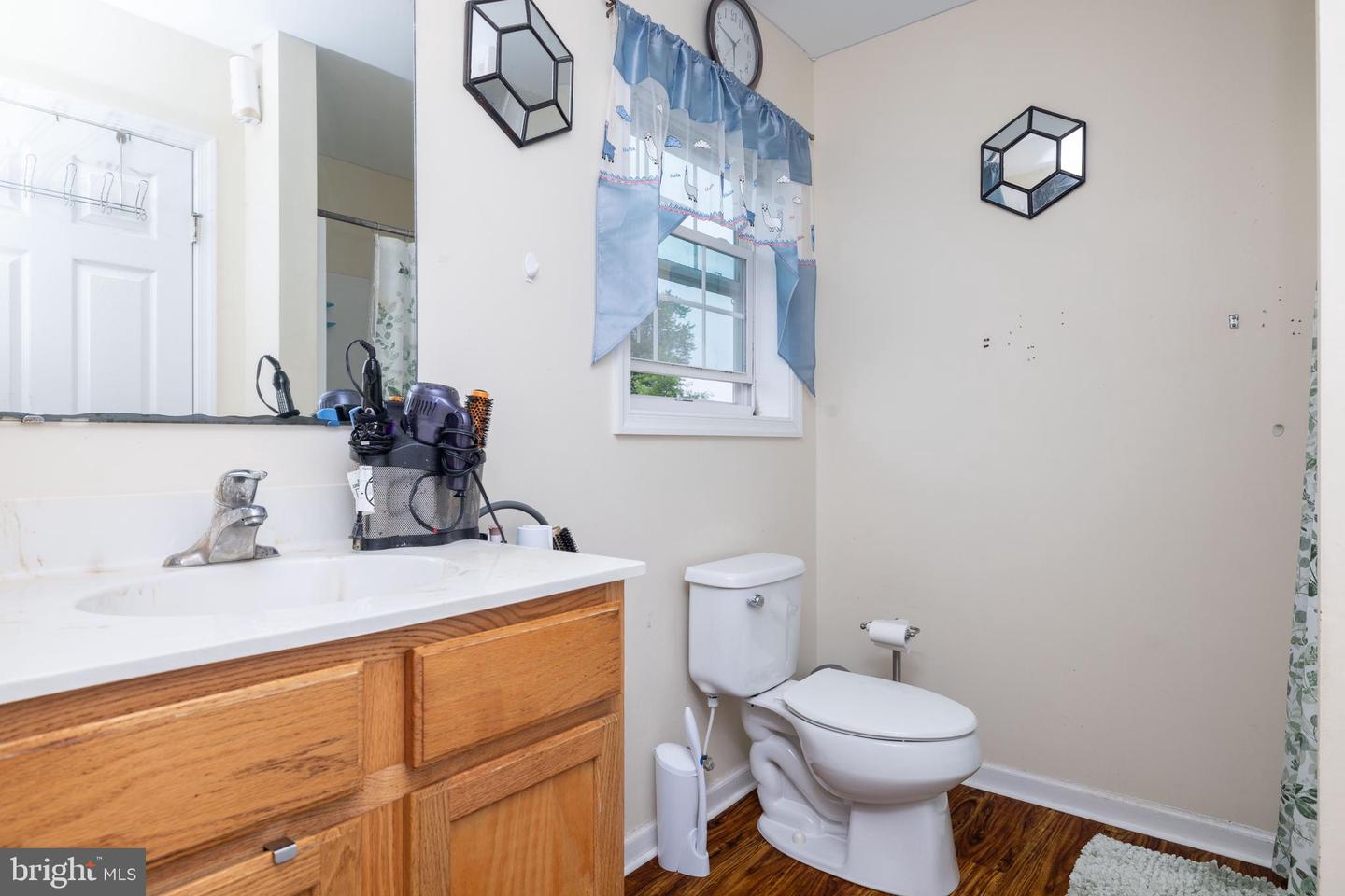 DESU2088374-803925503030-2025-06-14-00-18-13 406 Gladys St | Ellendale, DE Real Estate For Sale | MLS# Desu2088374  - Jack Lingo REALTOR