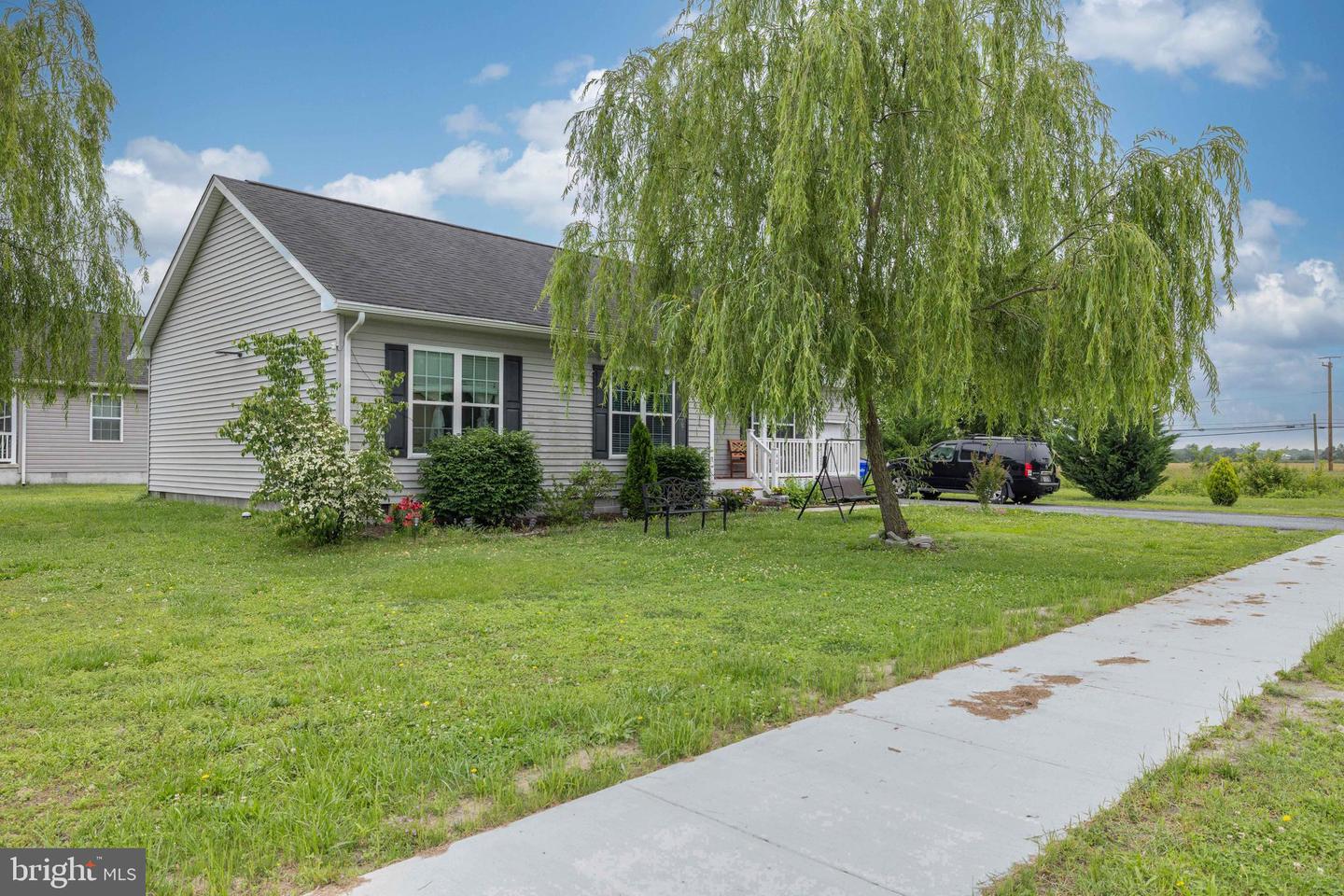 DESU2088374-803925503236-2025-06-14-00-18-13 406 Gladys St | Ellendale, DE Real Estate For Sale | MLS# Desu2088374  - Jack Lingo REALTOR