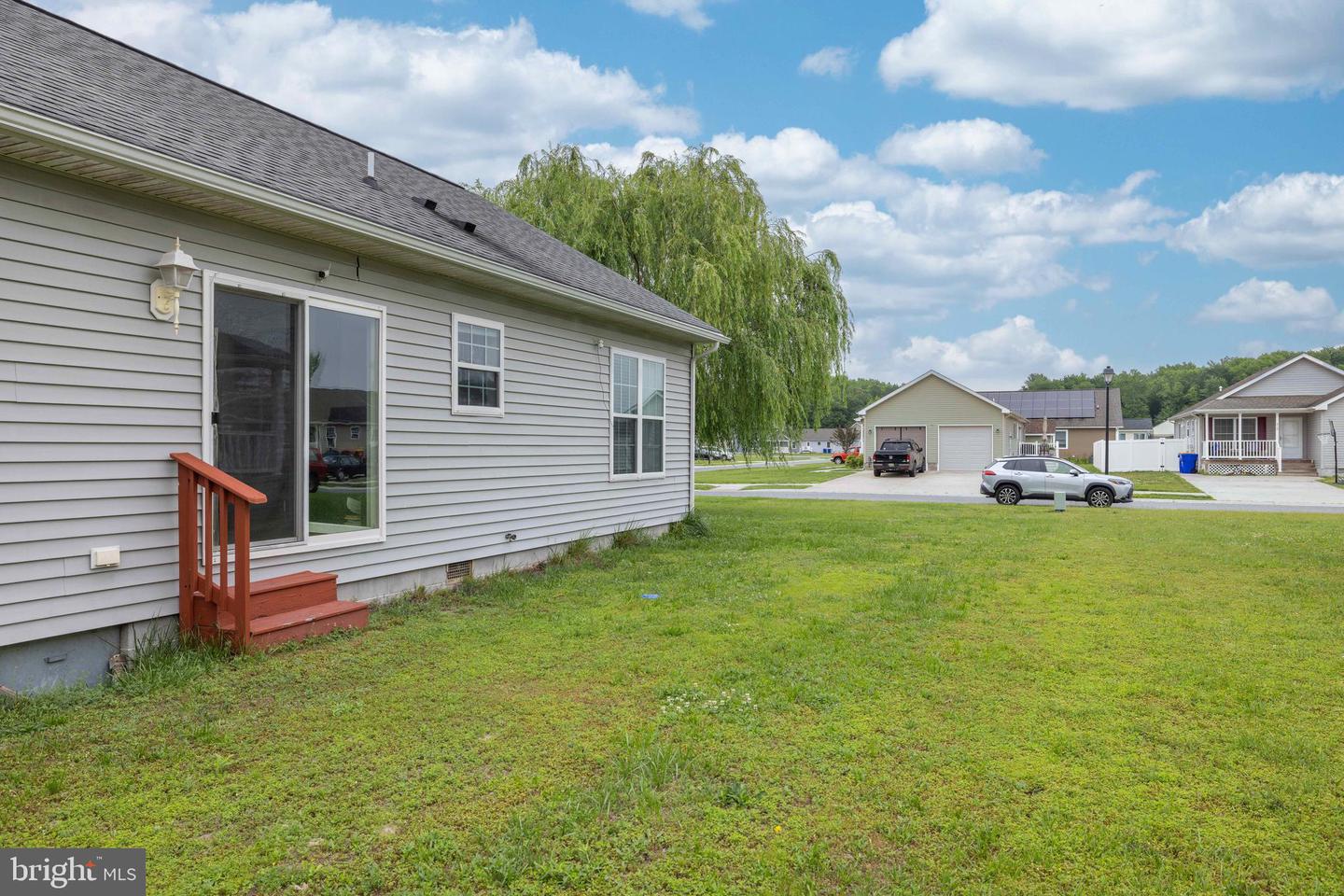 DESU2088374-803925503672-2025-06-14-00-18-13 406 Gladys St | Ellendale, DE Real Estate For Sale | MLS# Desu2088374  - Jack Lingo REALTOR