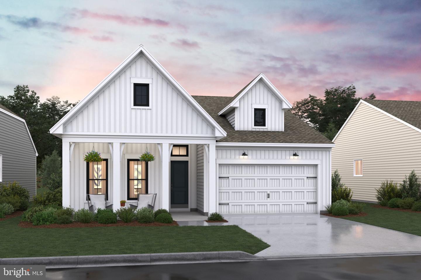 20427 SKIPJACK DR, LEWES, DE - Jack Lingo Realtor