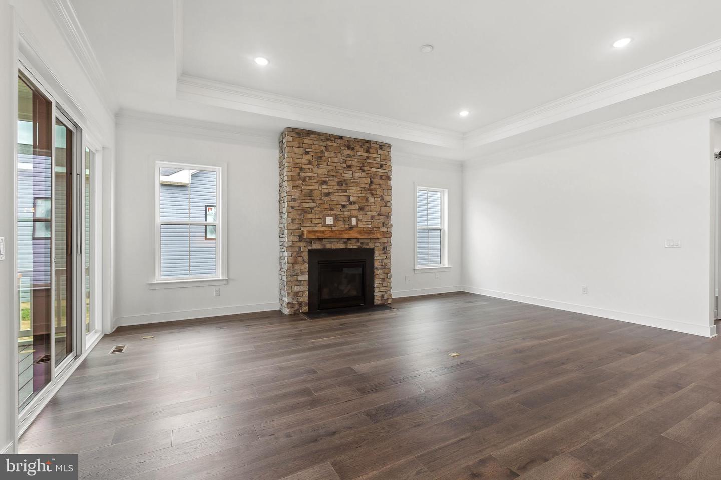 DESU2088376-803925361178-2025-06-11-15-52-49 20427 Skipjack Dr | Lewes, DE Real Estate For Sale | MLS# Desu2088376  - Jack Lingo REALTOR